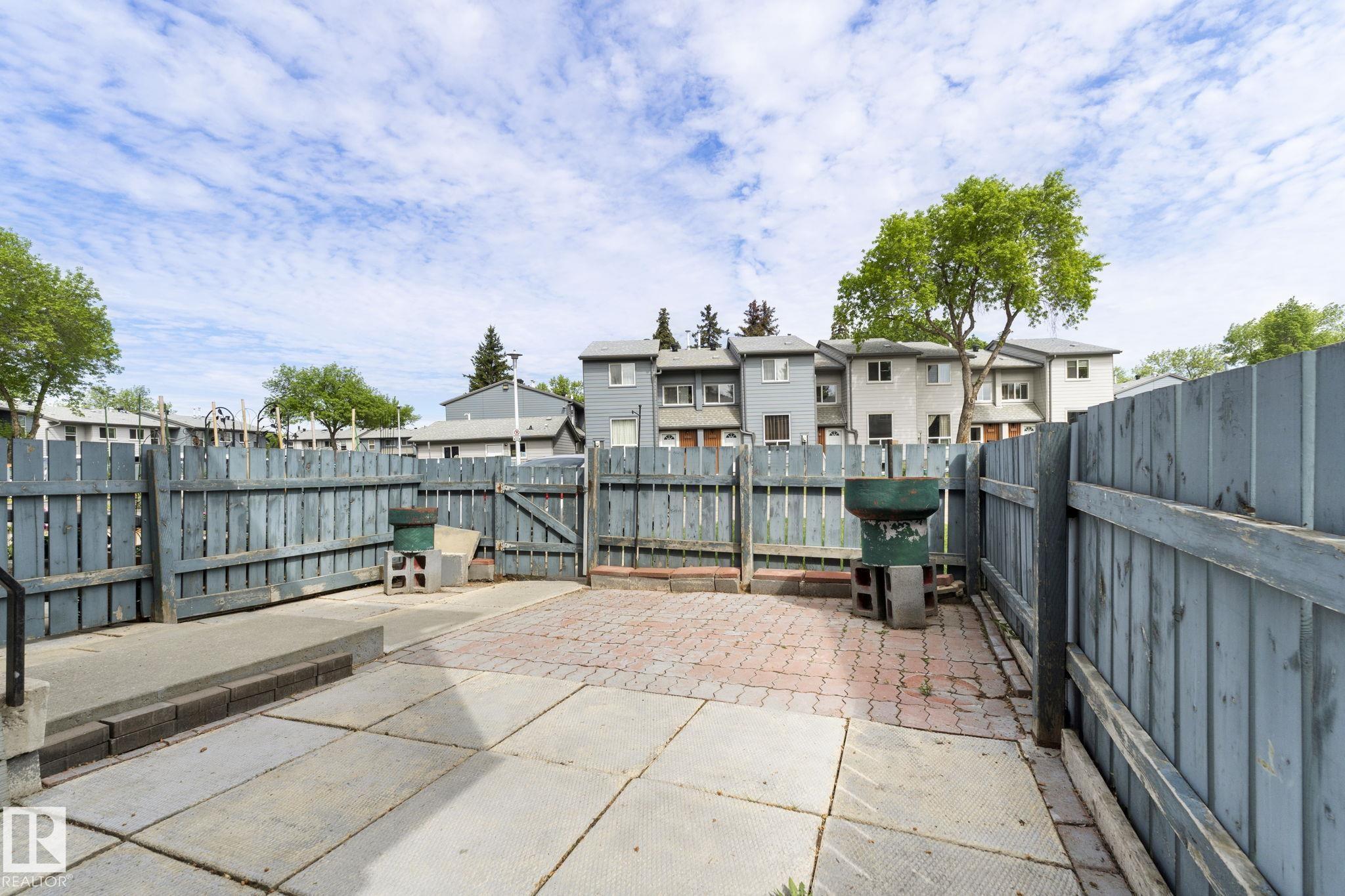 Photo 44 at 3122 142 Avenue NW, Hairsine, Edmonton