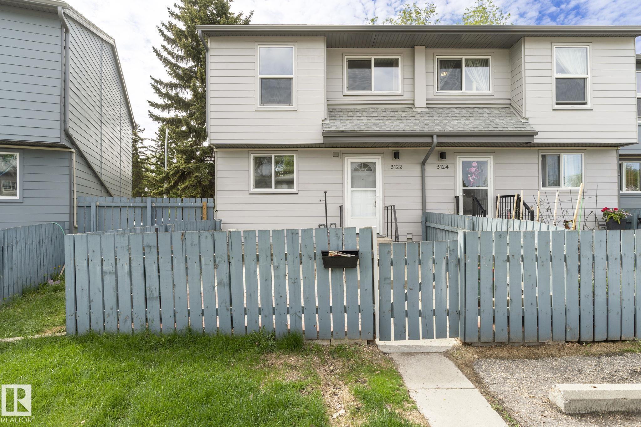 Photo 45 at 3122 142 Avenue NW, Hairsine, Edmonton