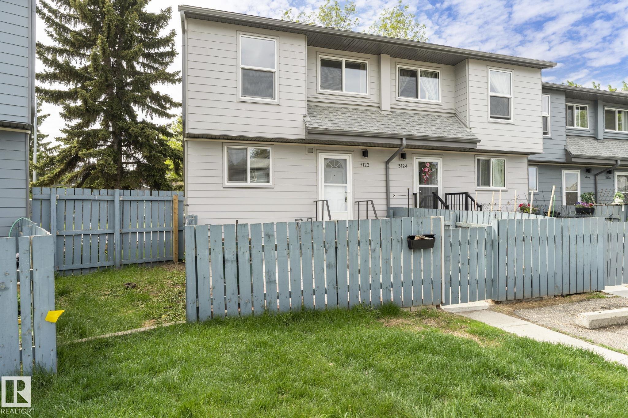 Photo 46 at 3122 142 Avenue NW, Hairsine, Edmonton
