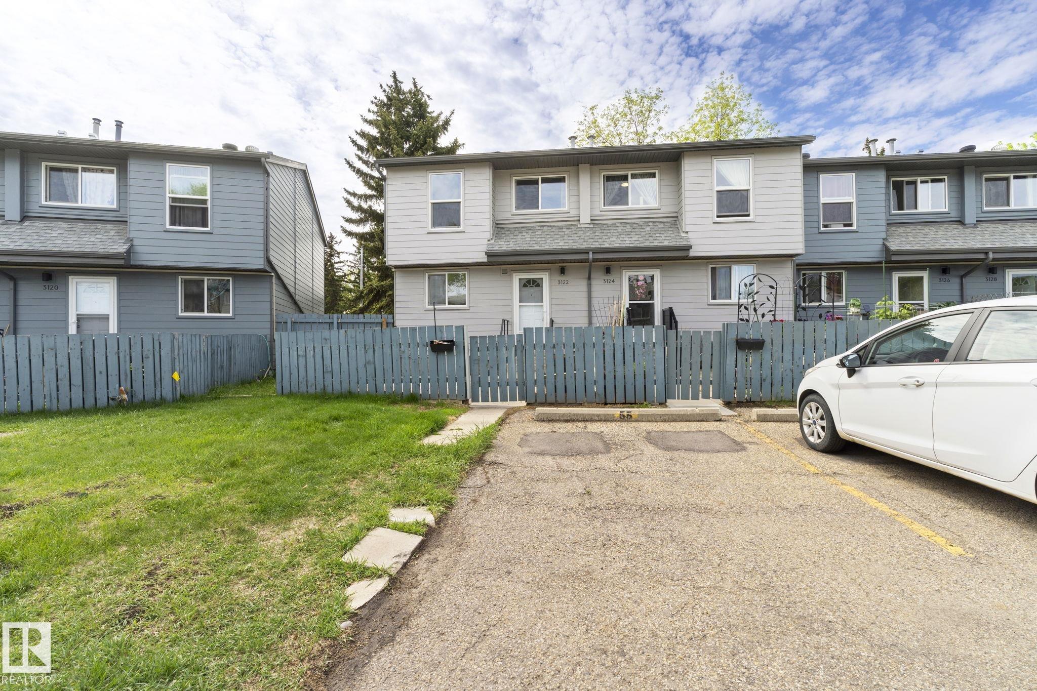 Photo 47 at 3122 142 Avenue NW, Hairsine, Edmonton
