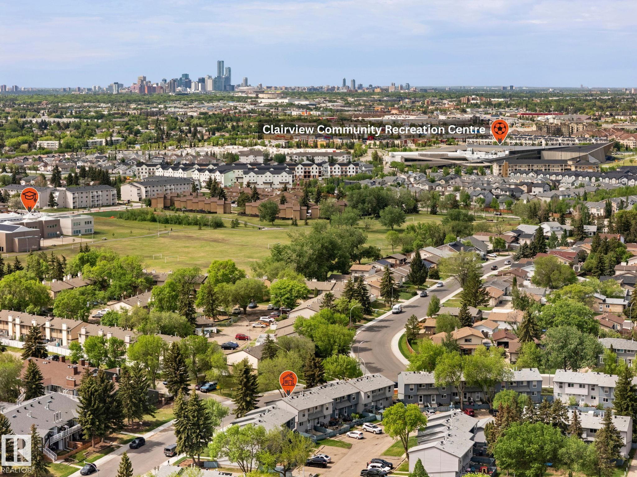 Photo 49 at 3122 142 Avenue NW, Hairsine, Edmonton