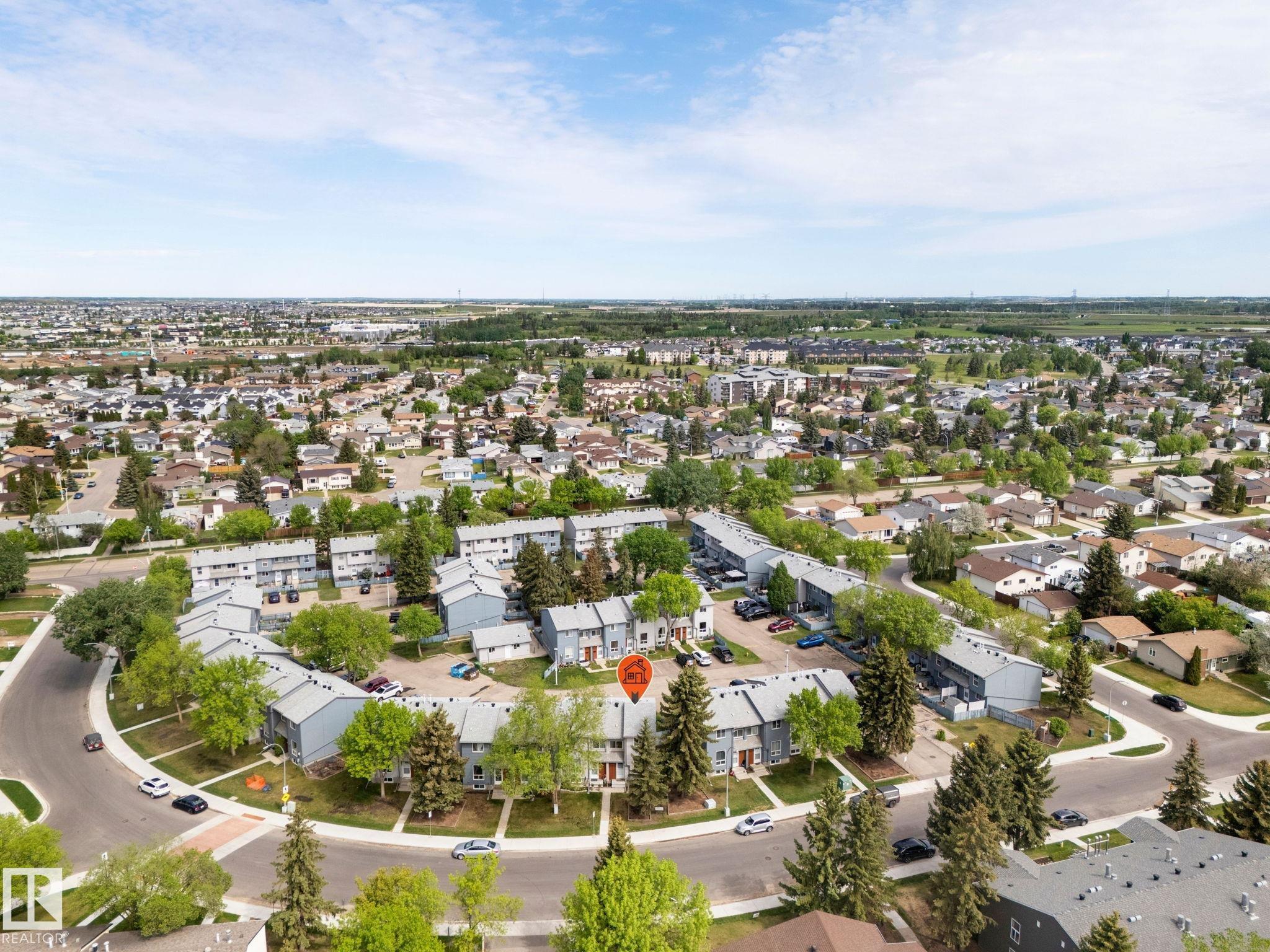 Photo 50 at 3122 142 Avenue NW, Hairsine, Edmonton