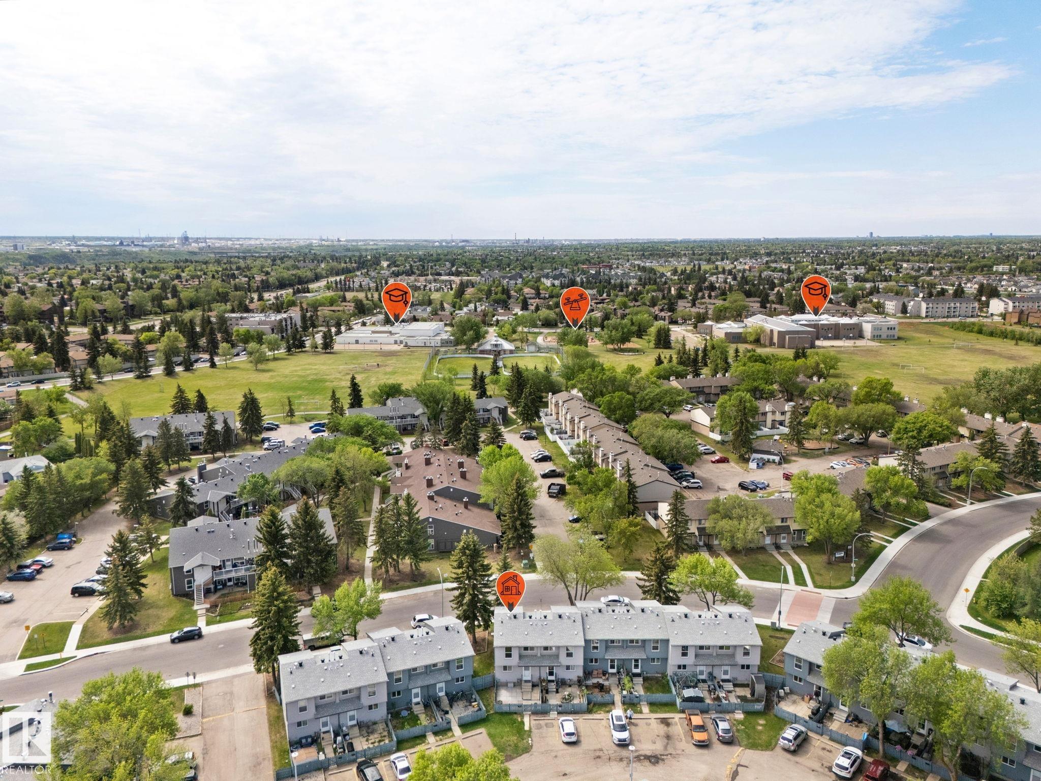 Photo 52 at 3122 142 Avenue NW, Hairsine, Edmonton