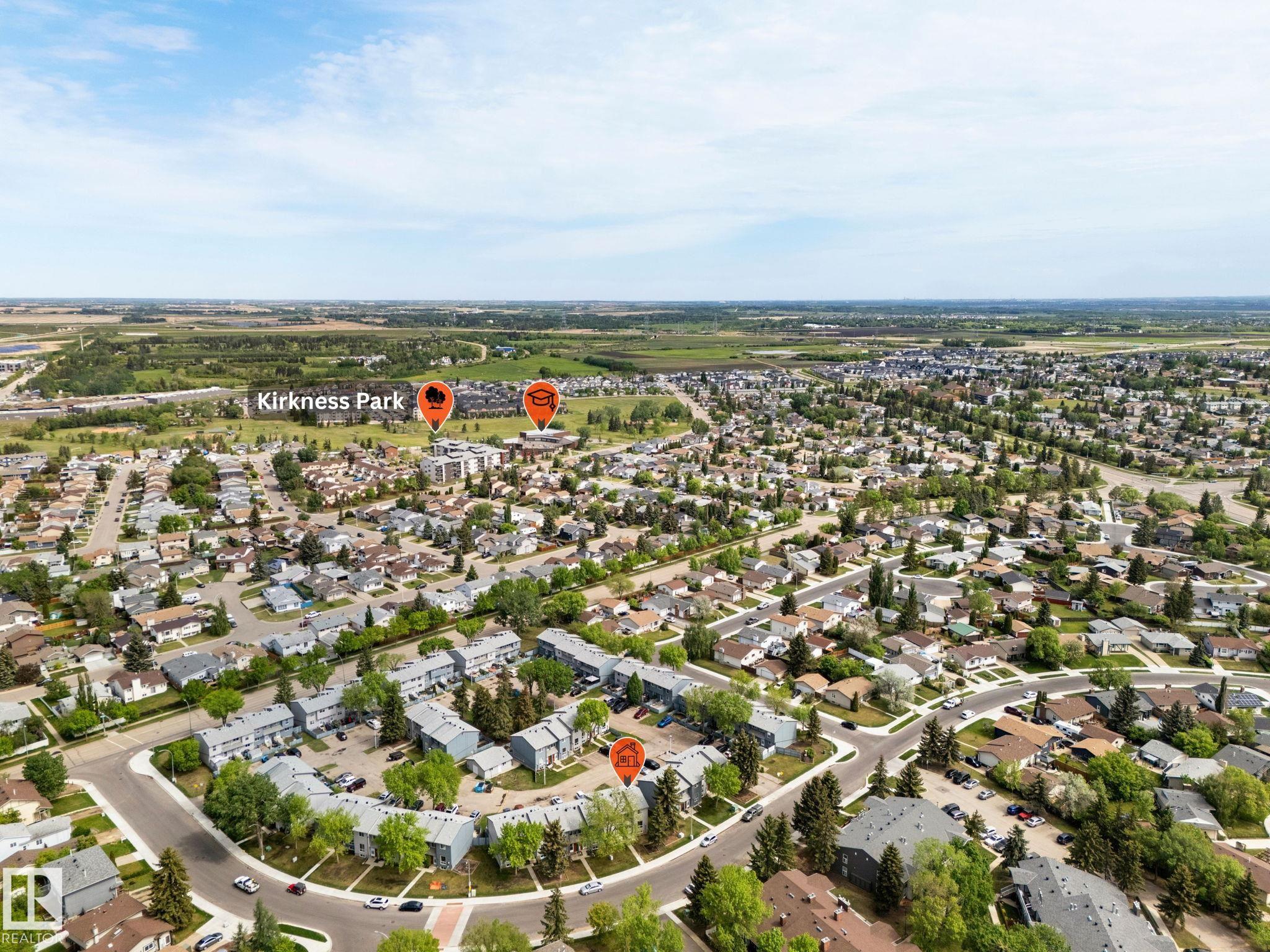 Photo 54 at 3122 142 Avenue NW, Hairsine, Edmonton