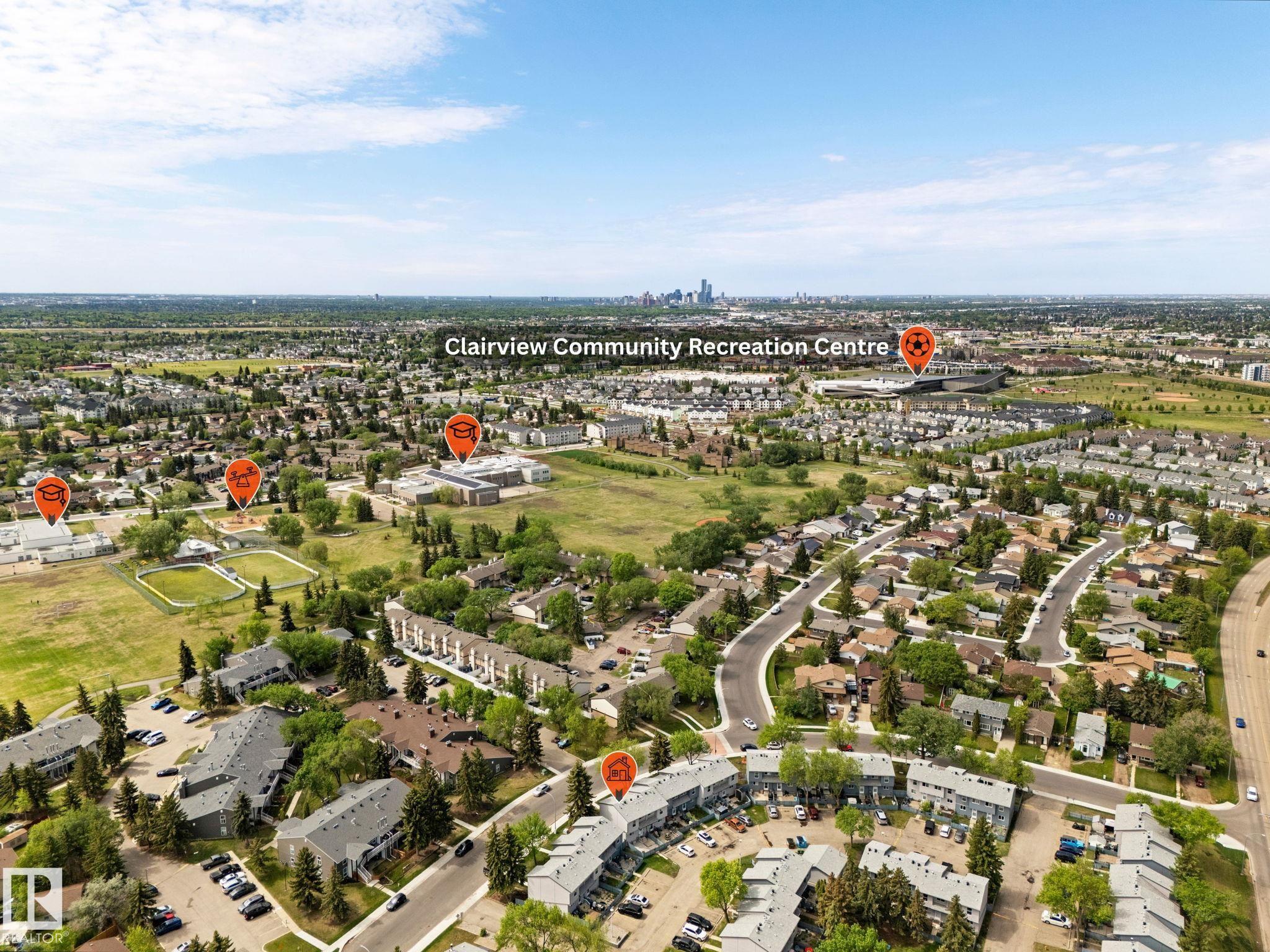 Photo 55 at 3122 142 Avenue NW, Hairsine, Edmonton