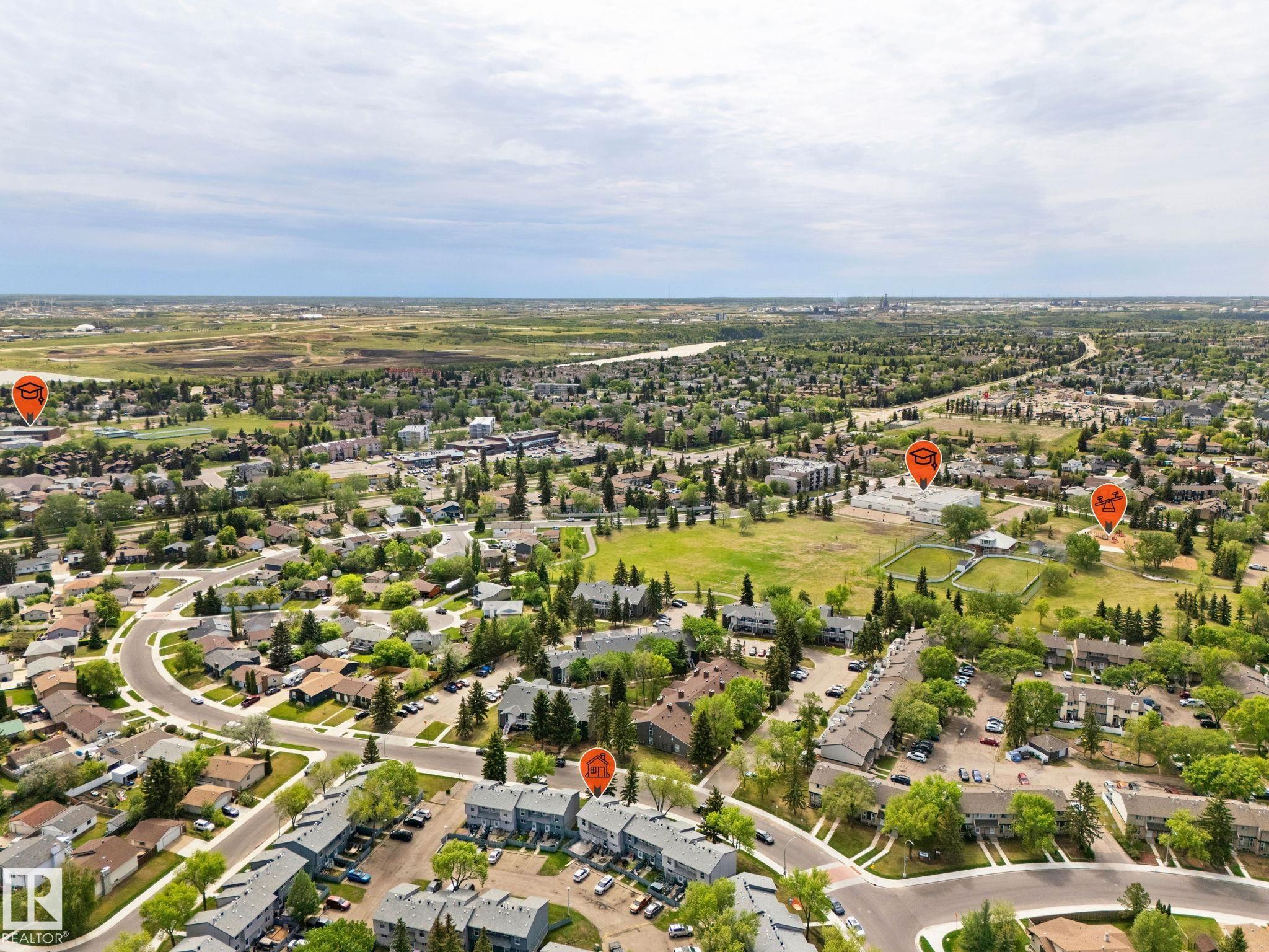 Photo 56 at 3122 142 Avenue NW, Hairsine, Edmonton