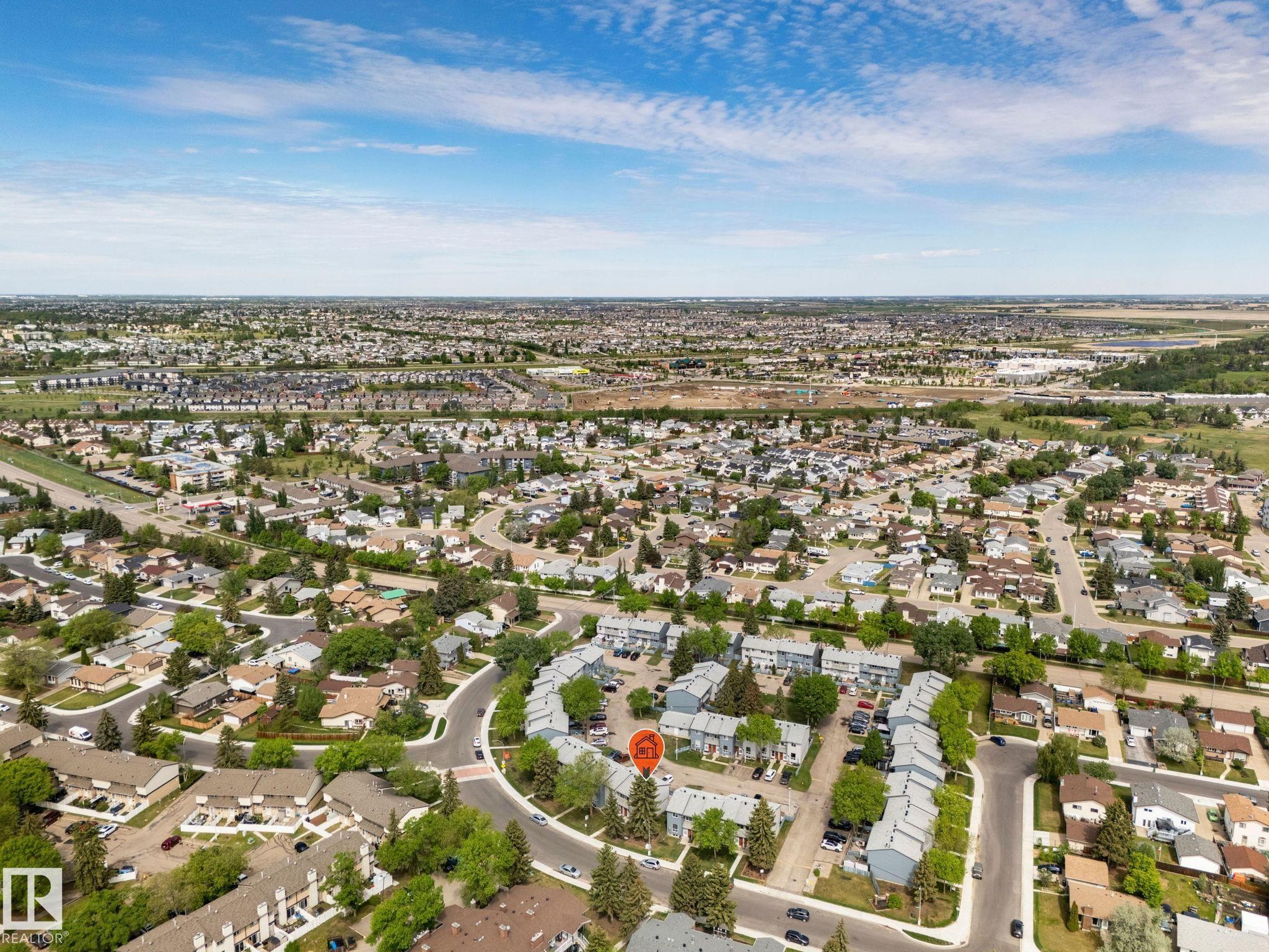 Photo 57 at 3122 142 Avenue NW, Hairsine, Edmonton