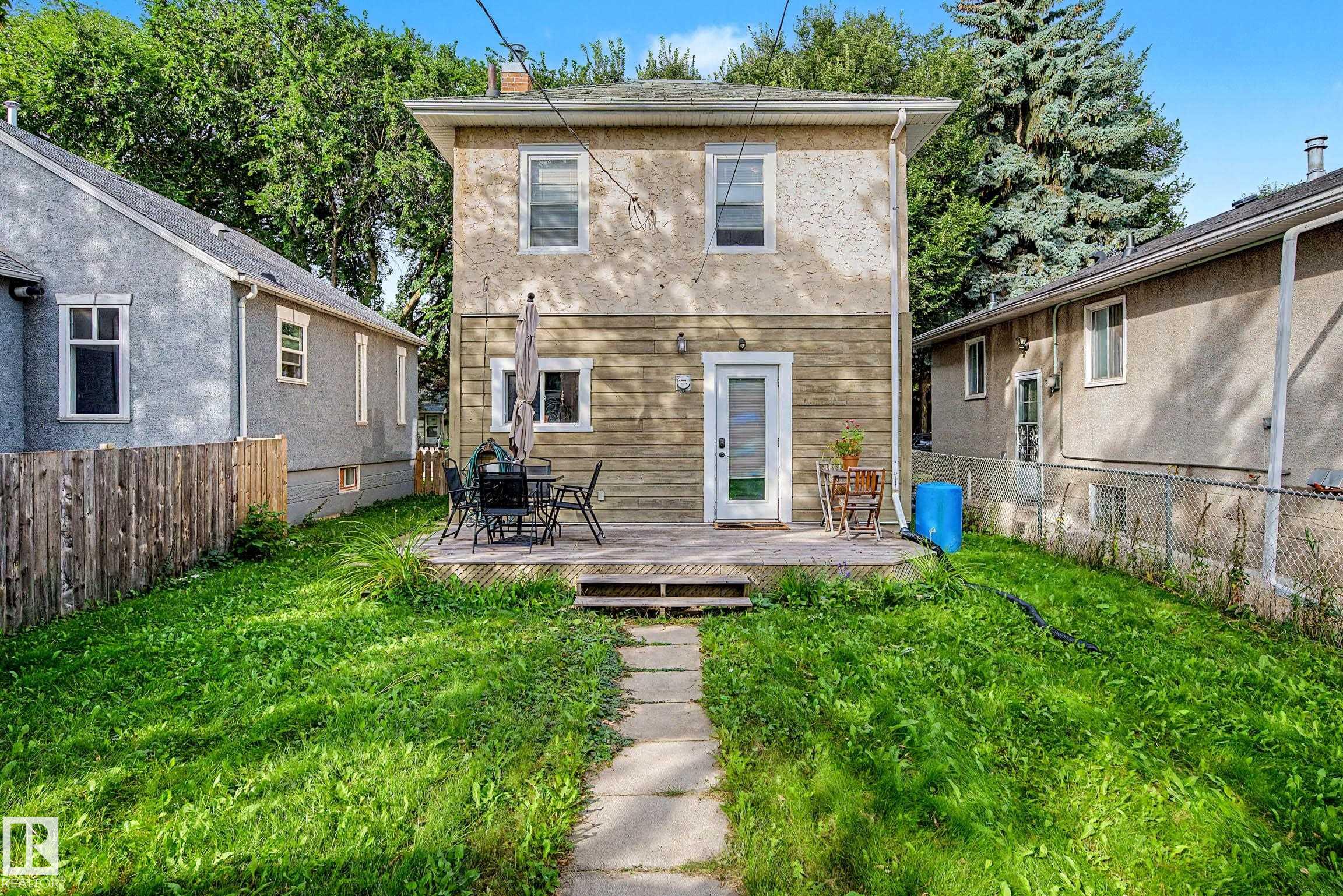 Listing photo thumbnail