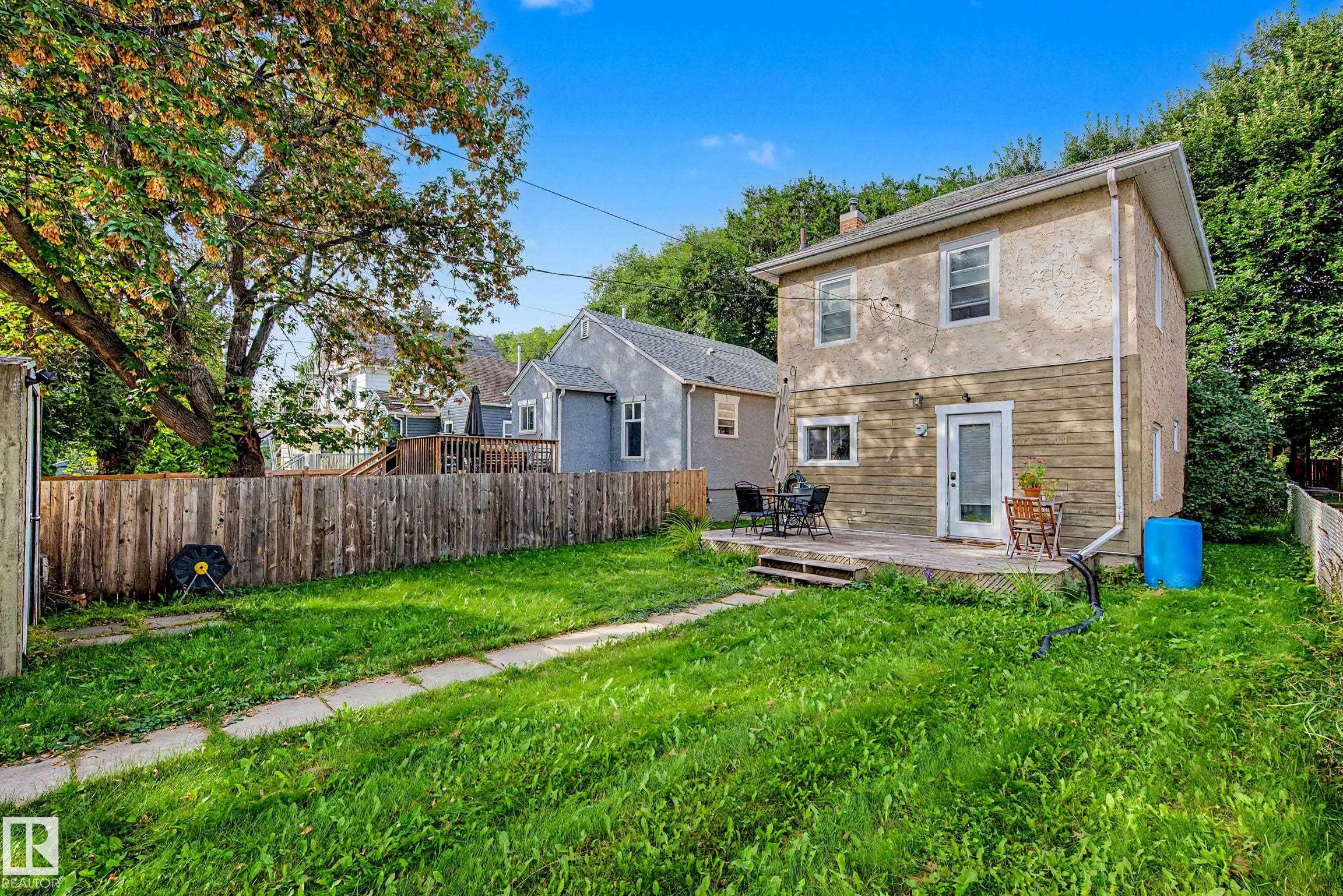 Listing photo thumbnail