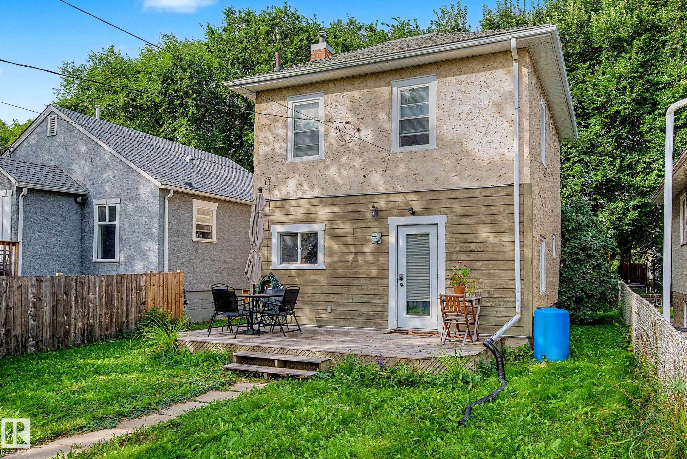 Listing photo thumbnail