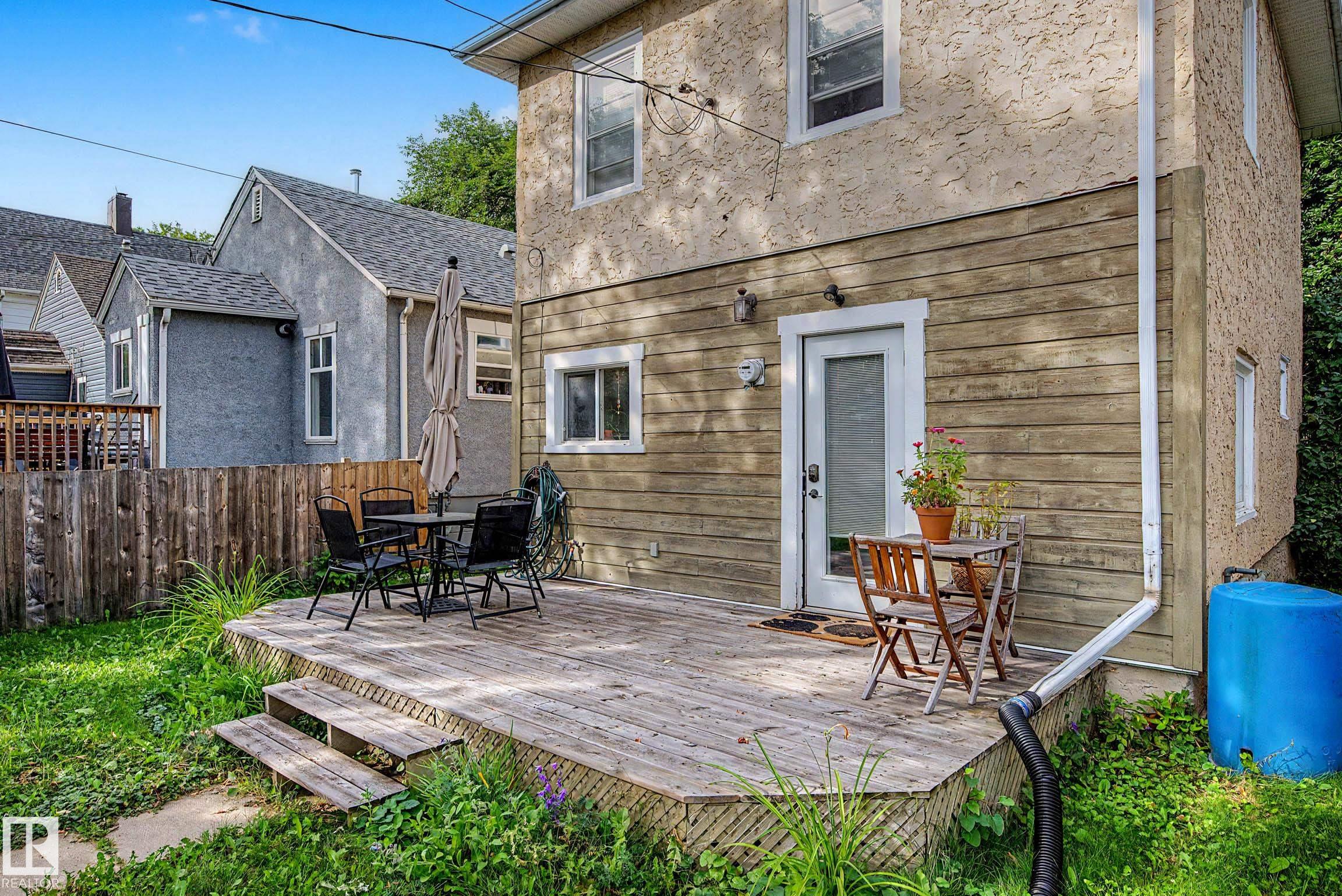 Listing photo thumbnail