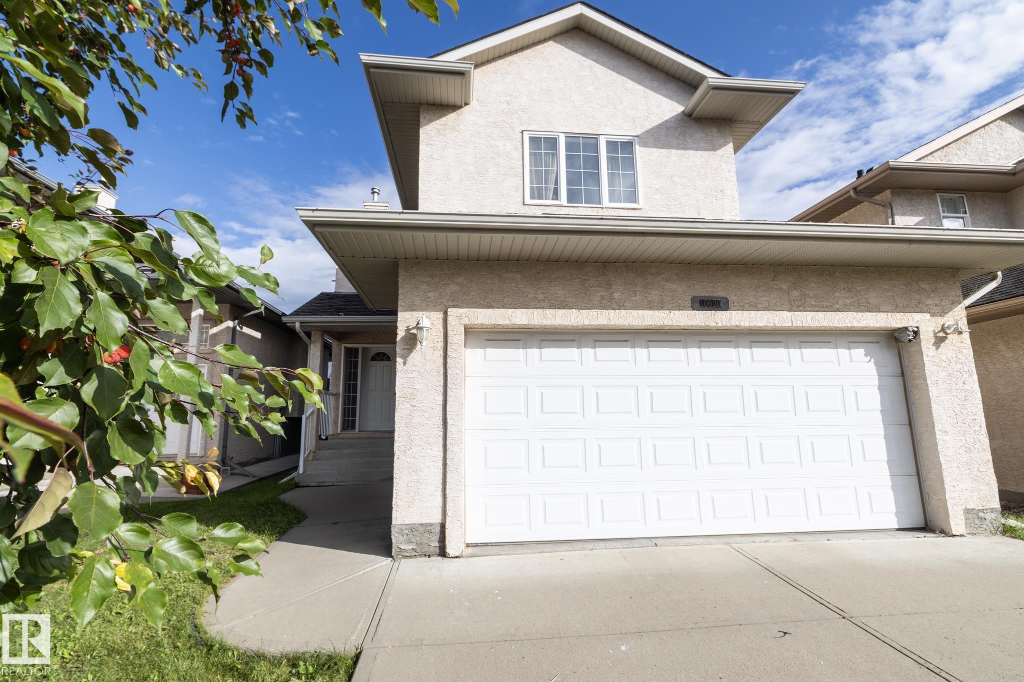 10620 183 Avenue NW, Chambery, Edmonton