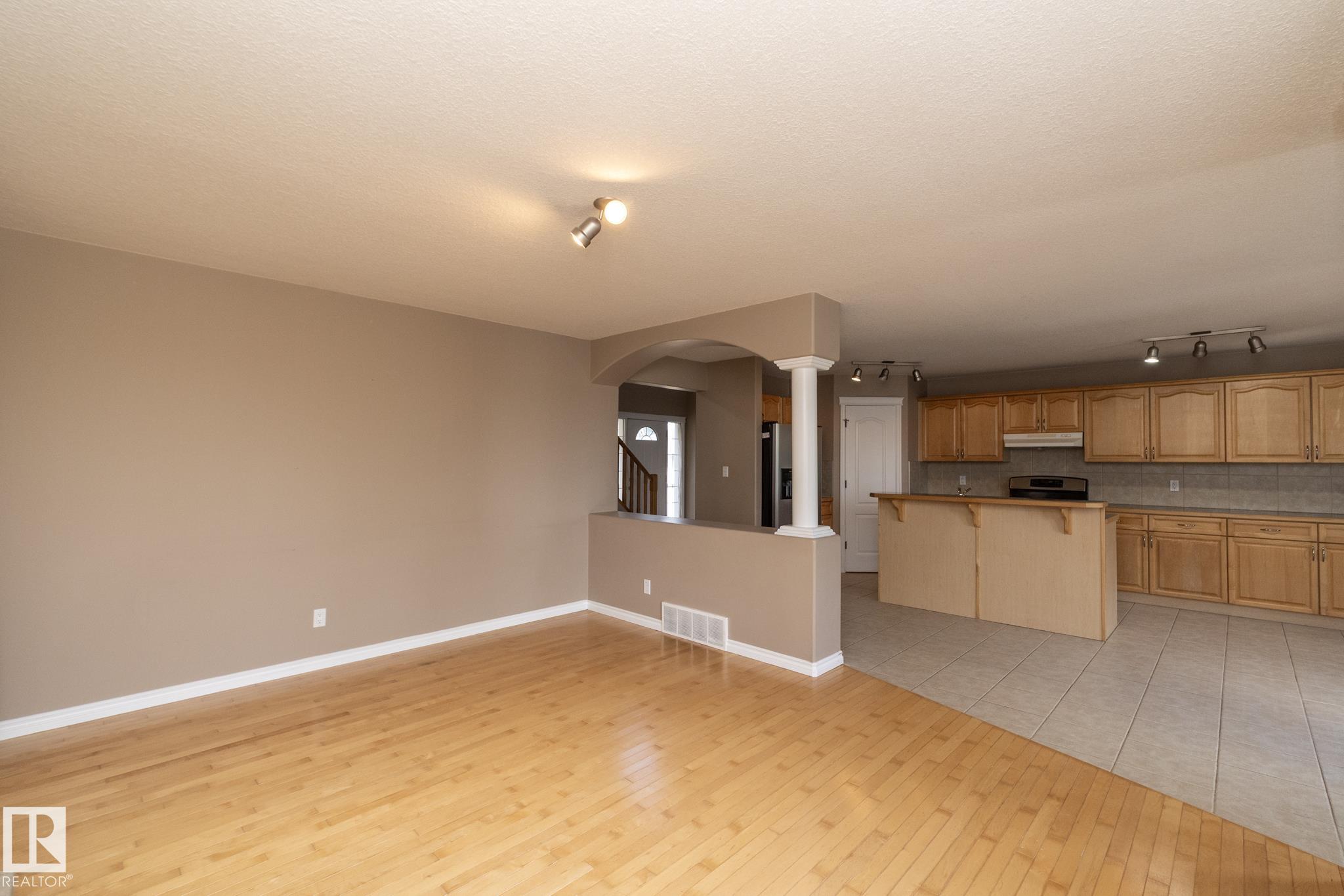 Photo 19 at 10620 183 Avenue NW, Chambery, Edmonton