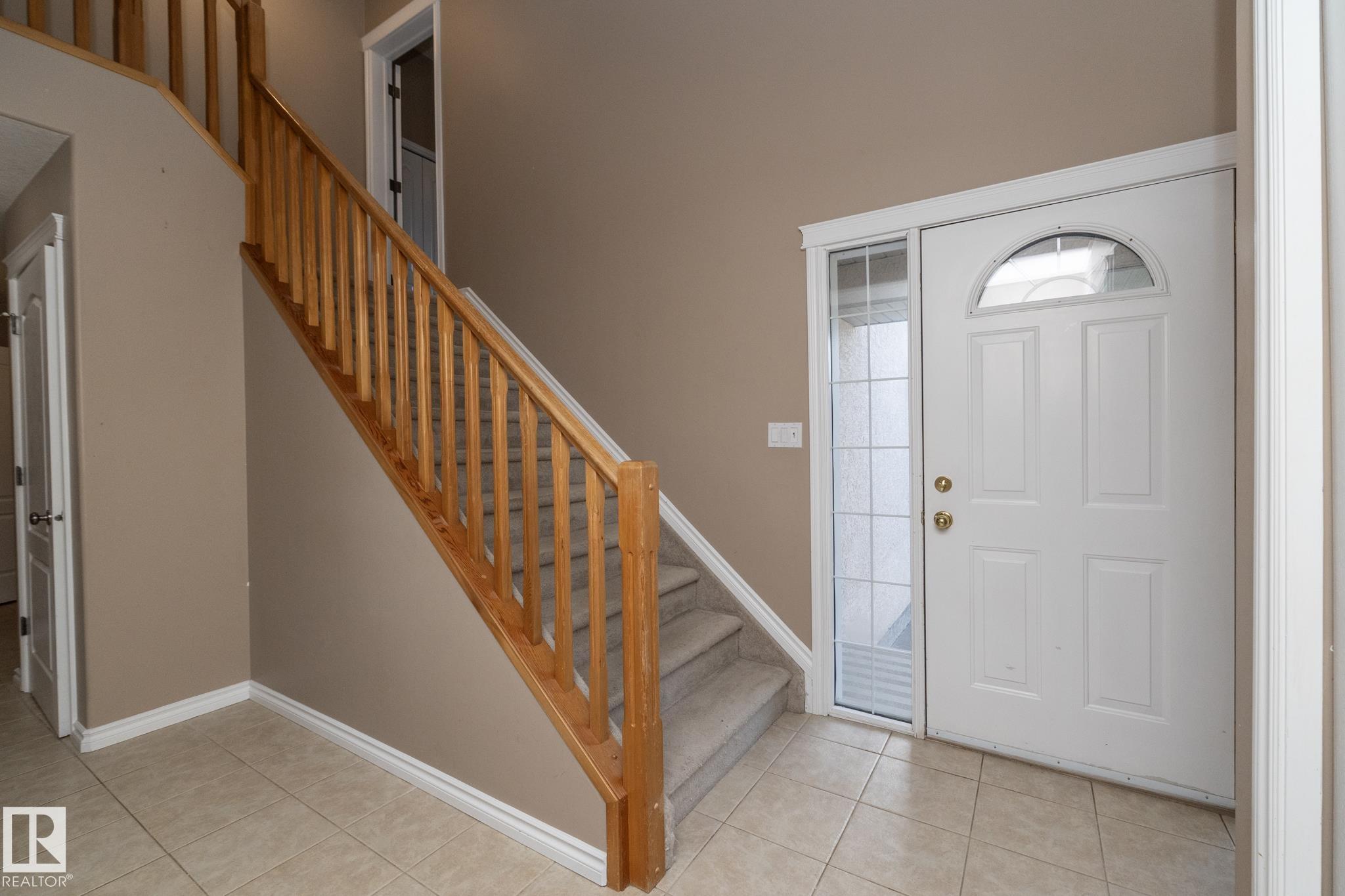 10620 183 Avenue NW, Chambery, Edmonton