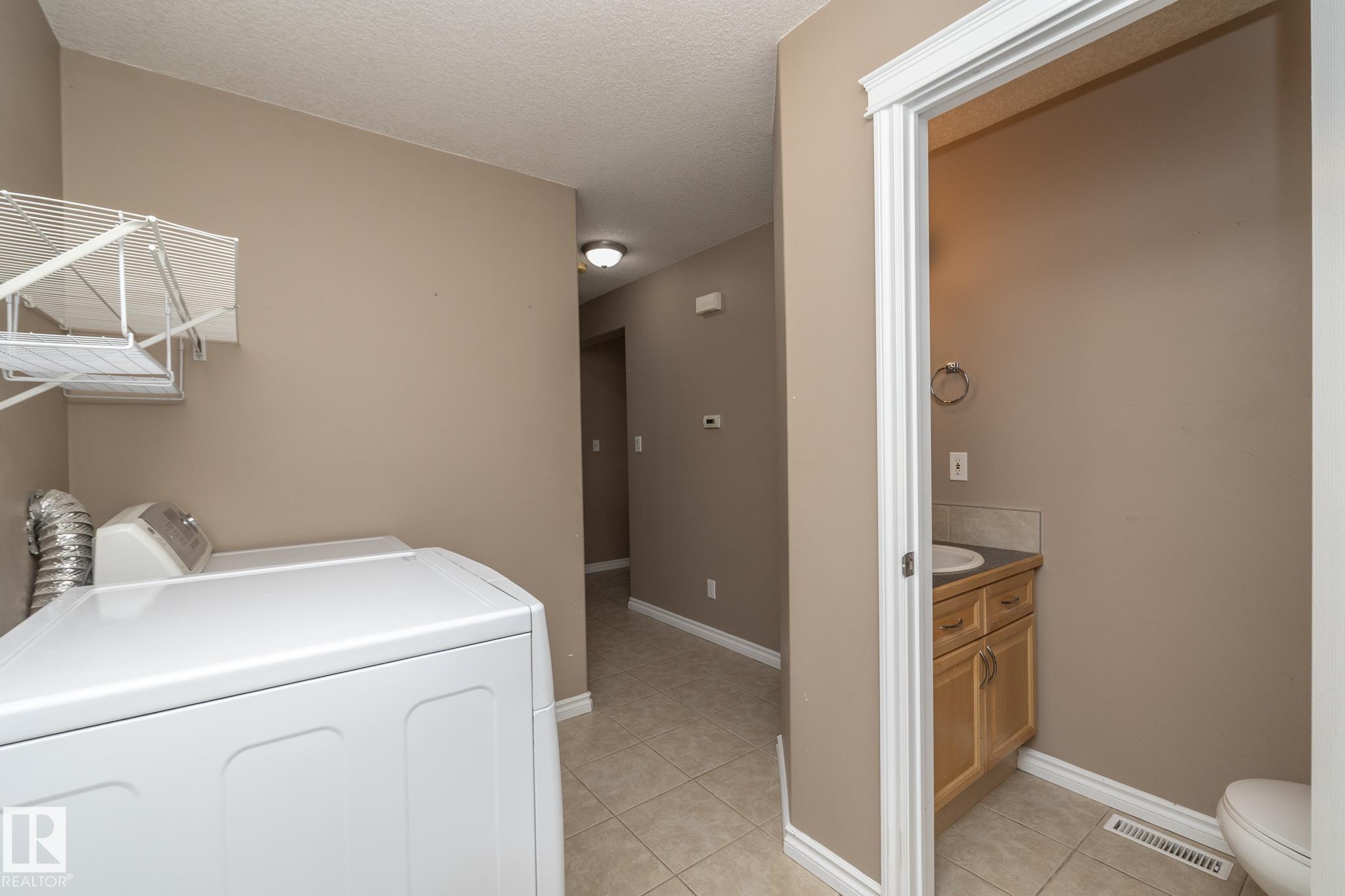 Photo 21 at 10620 183 Avenue NW, Chambery, Edmonton