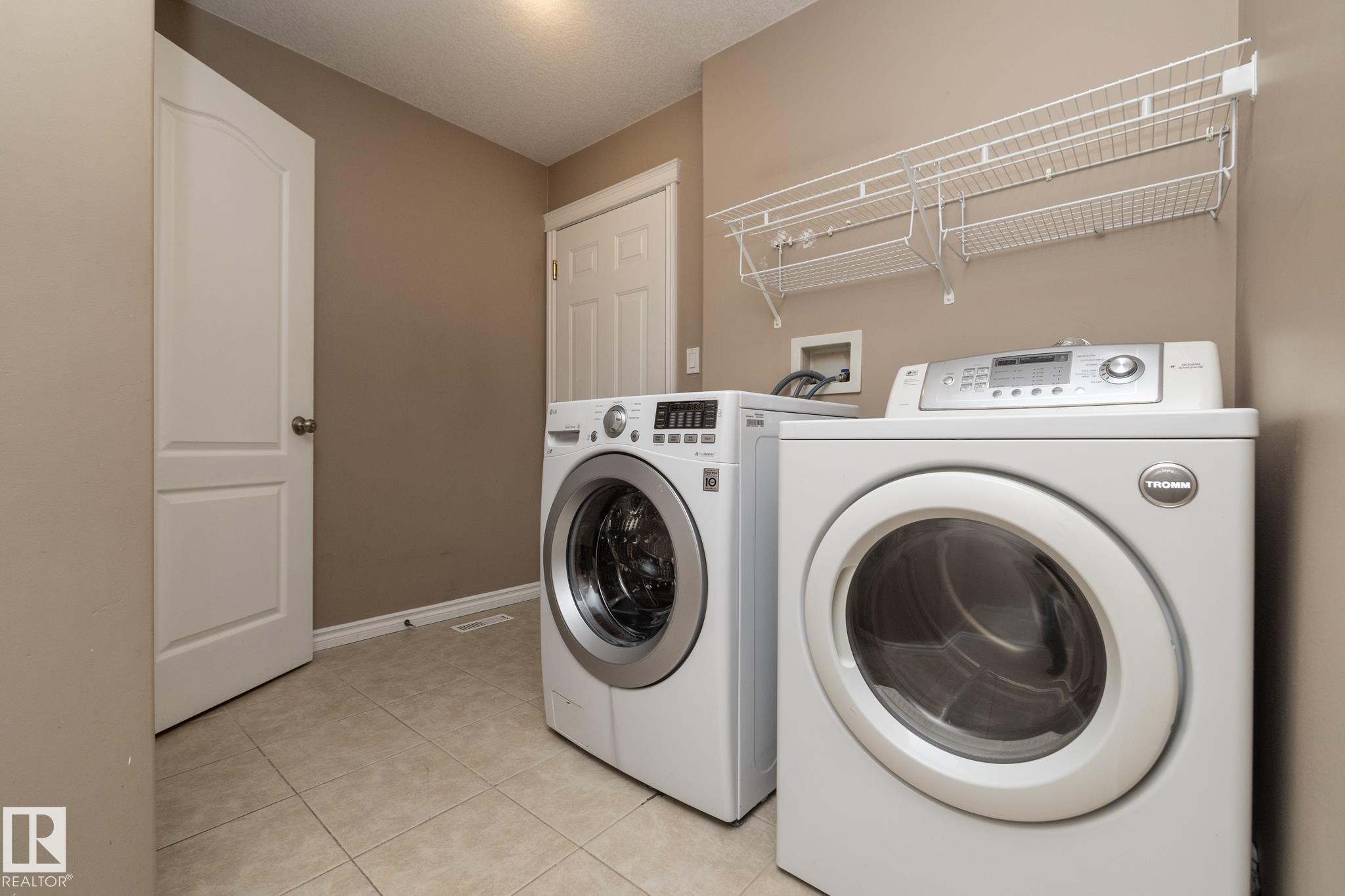 Photo 22 at 10620 183 Avenue NW, Chambery, Edmonton