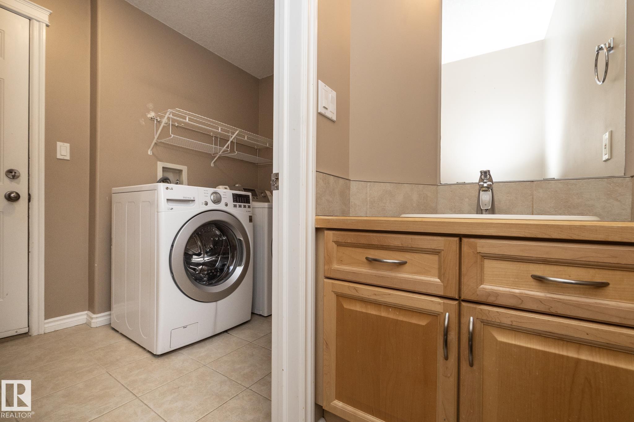 Photo 23 at 10620 183 Avenue NW, Chambery, Edmonton