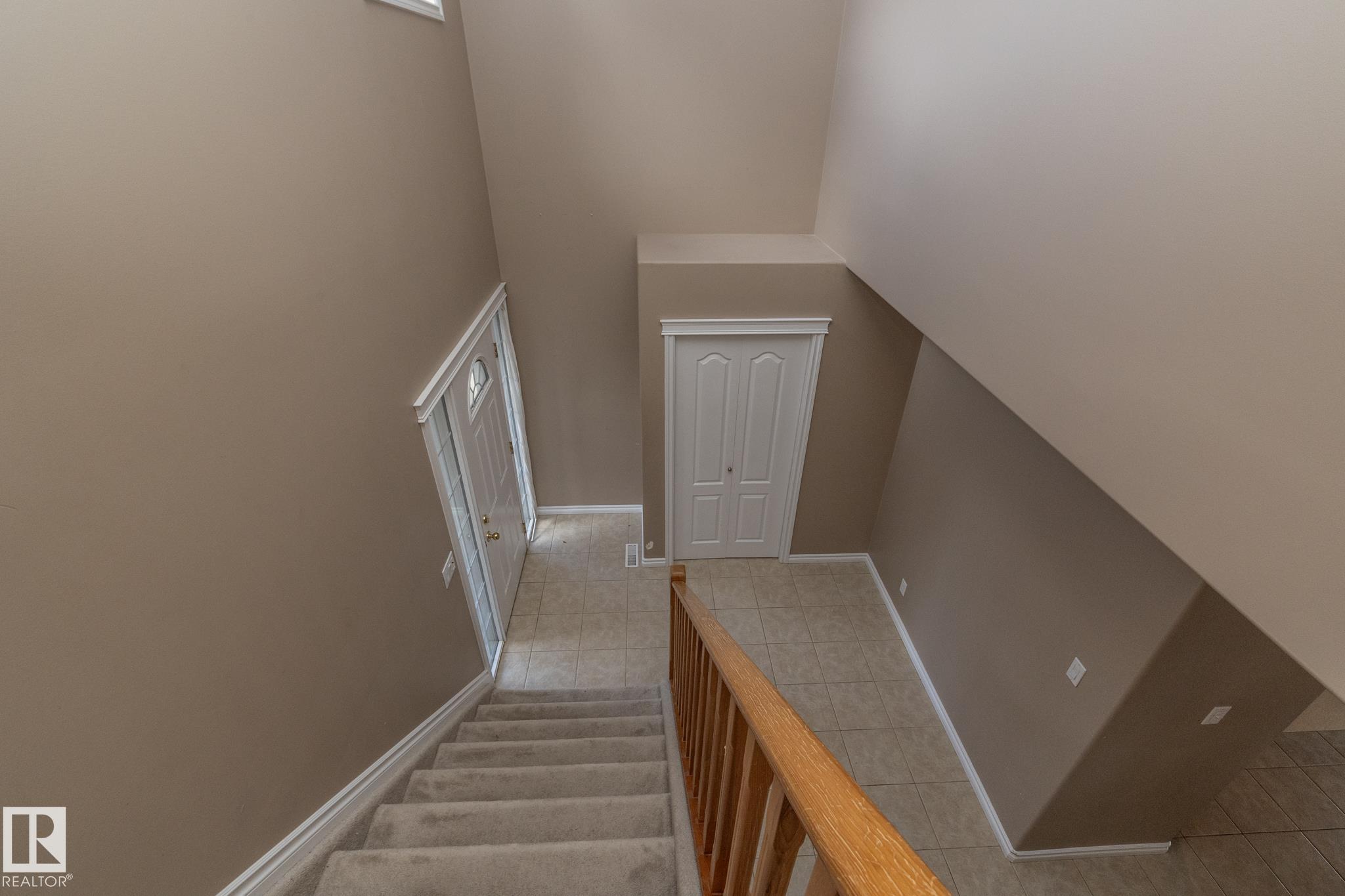 Photo 24 at 10620 183 Avenue NW, Chambery, Edmonton