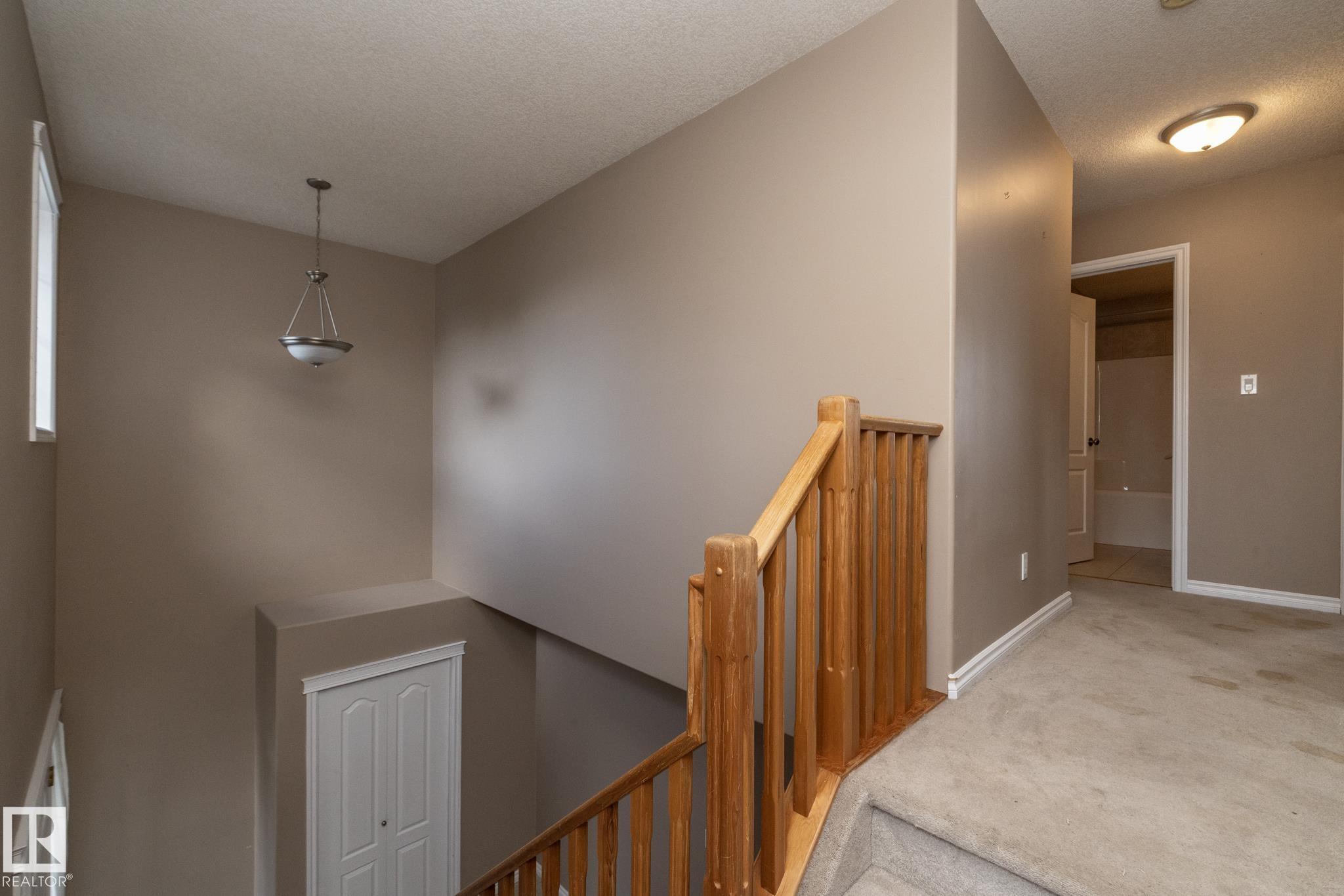 Photo 25 at 10620 183 Avenue NW, Chambery, Edmonton