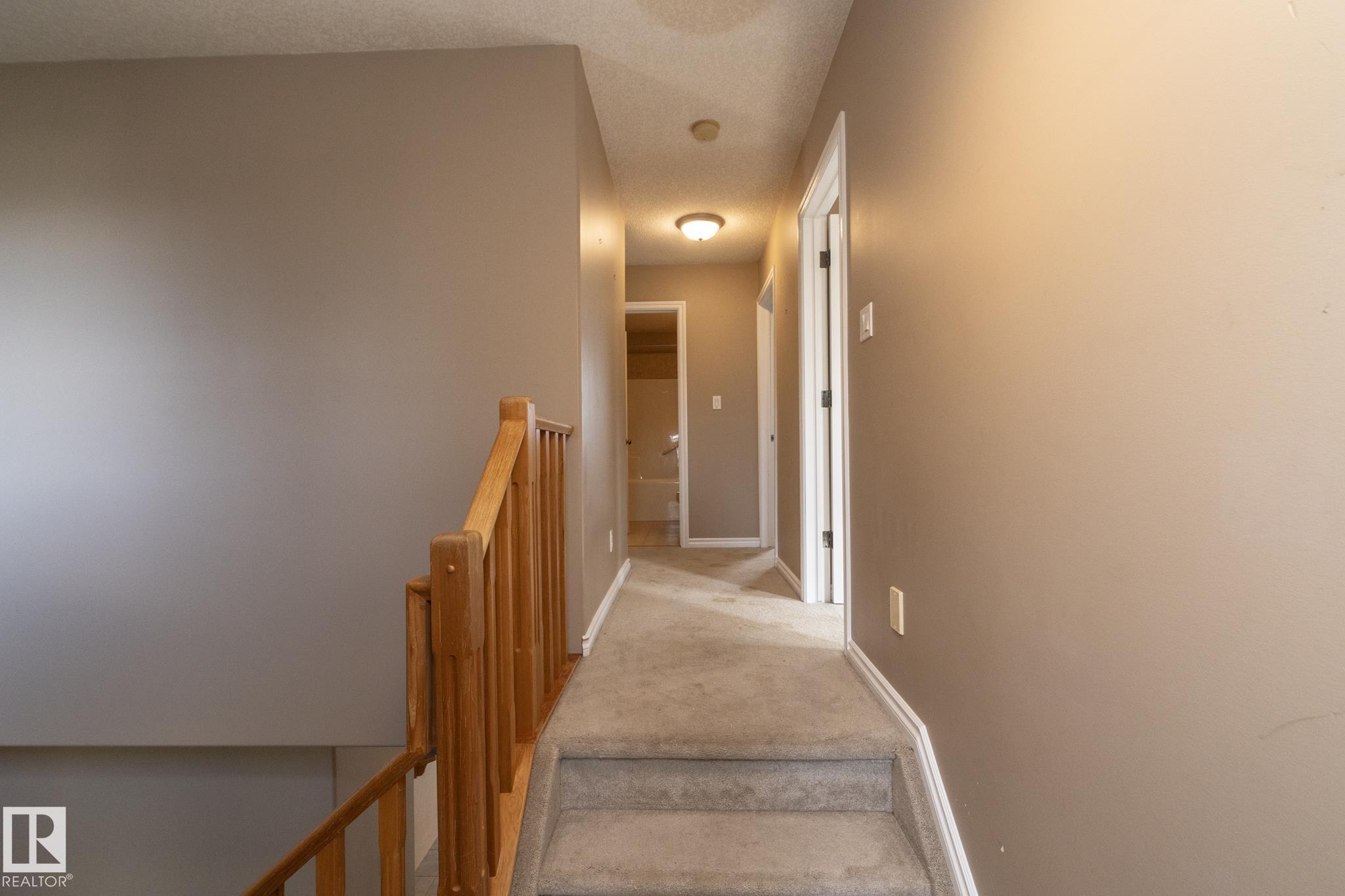 Photo 26 at 10620 183 Avenue NW, Chambery, Edmonton