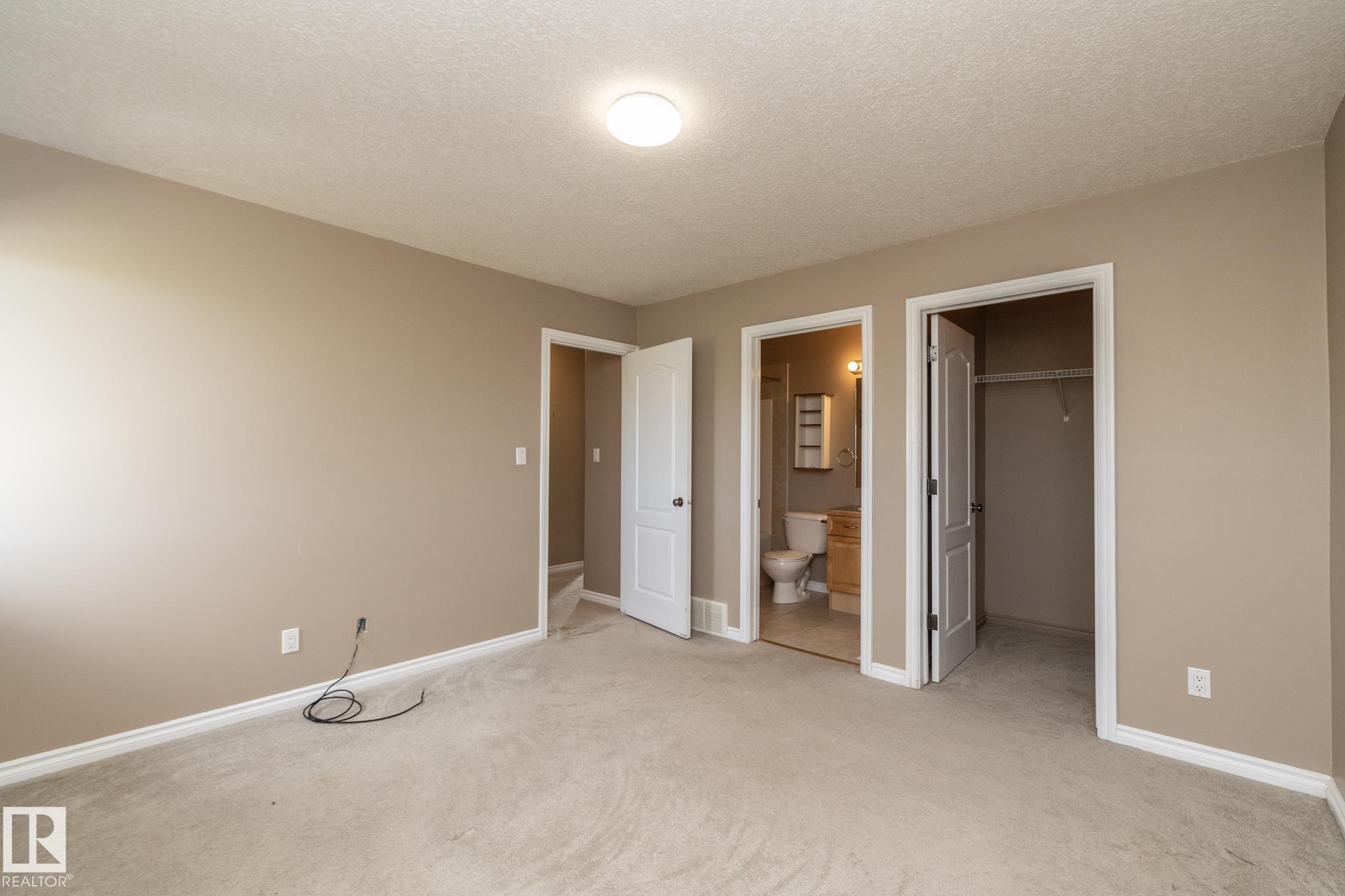 Photo 28 at 10620 183 Avenue NW, Chambery, Edmonton