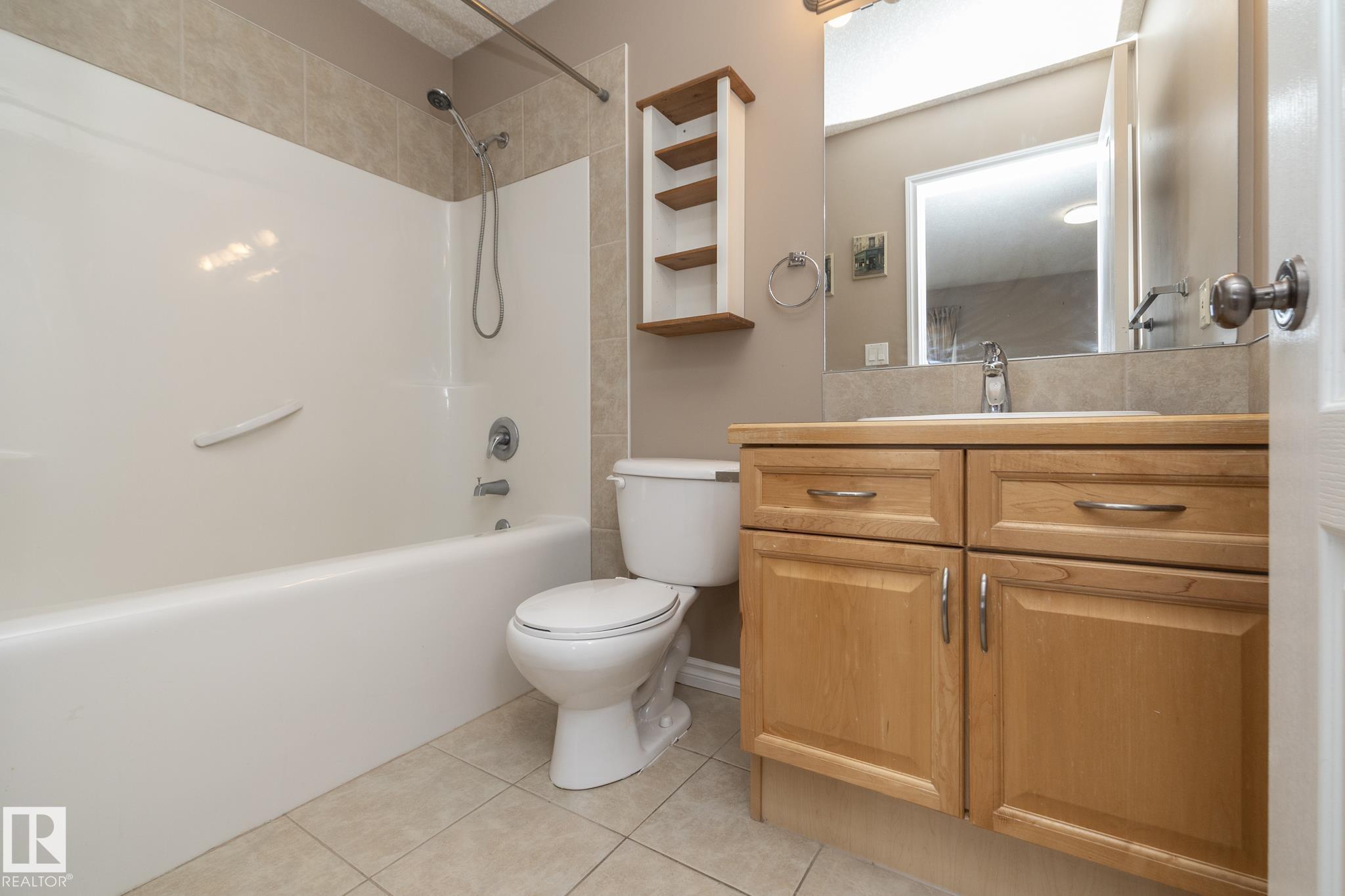 Photo 29 at 10620 183 Avenue NW, Chambery, Edmonton