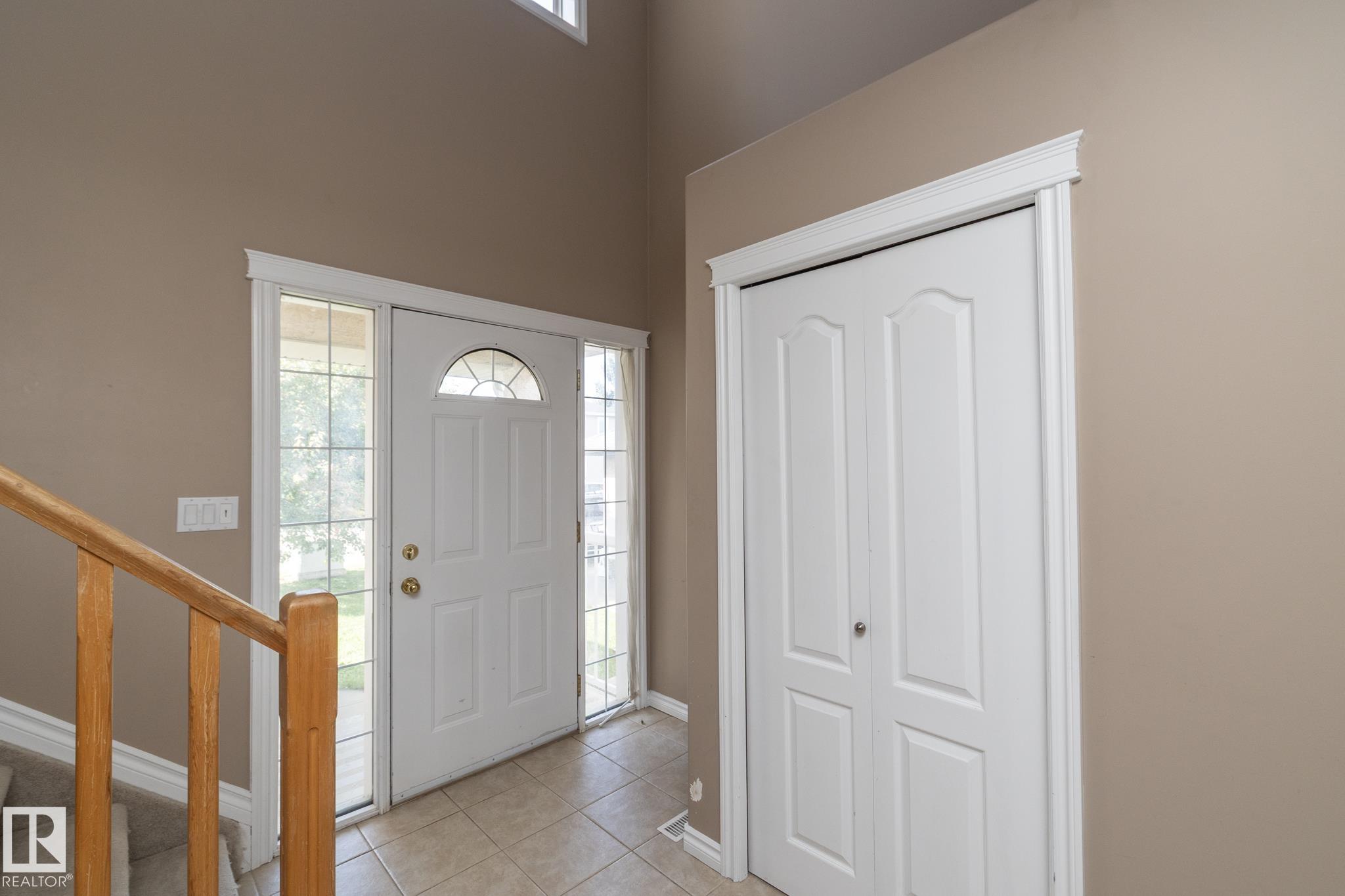 10620 183 Avenue NW, Chambery, Edmonton
