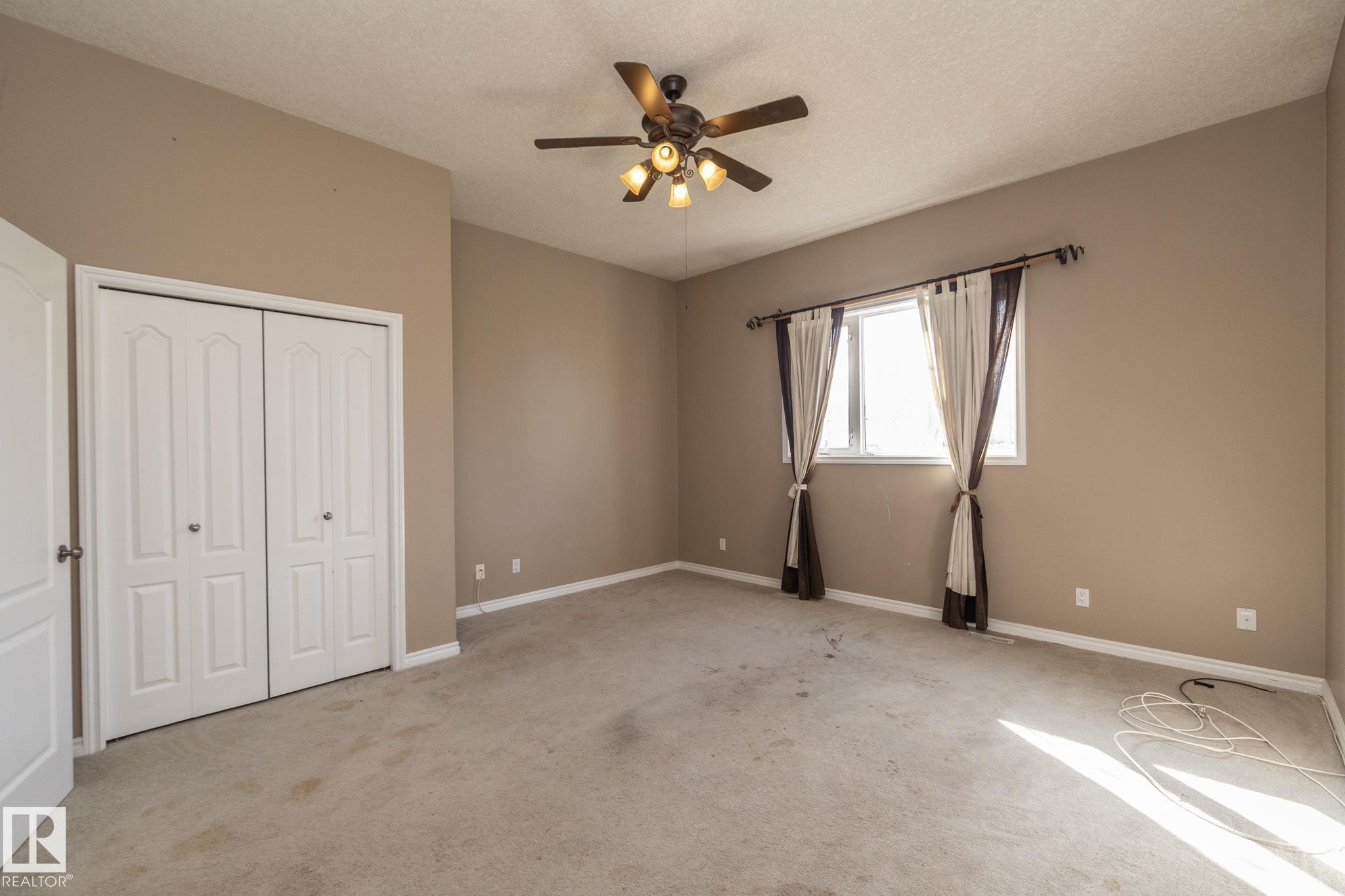 Photo 31 at 10620 183 Avenue NW, Chambery, Edmonton