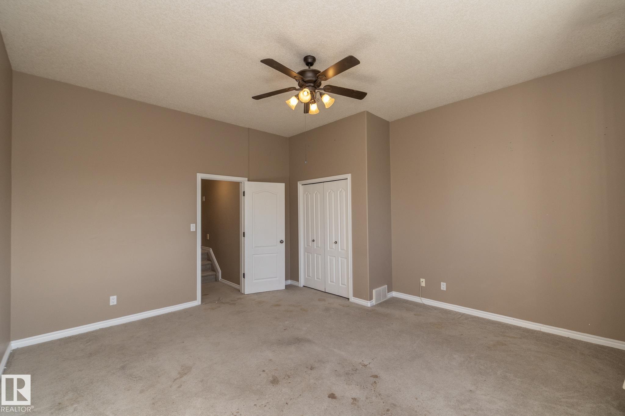 Photo 32 at 10620 183 Avenue NW, Chambery, Edmonton