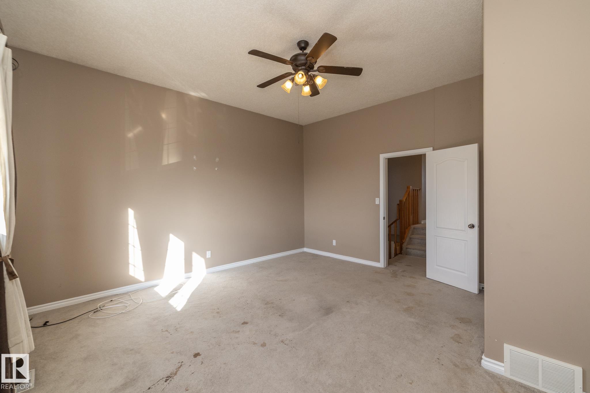 Photo 33 at 10620 183 Avenue NW, Chambery, Edmonton