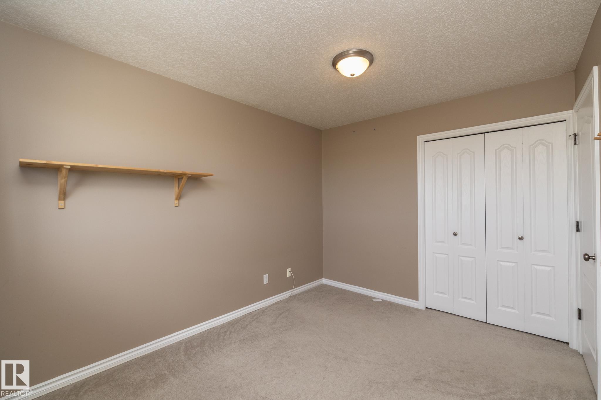 Photo 35 at 10620 183 Avenue NW, Chambery, Edmonton