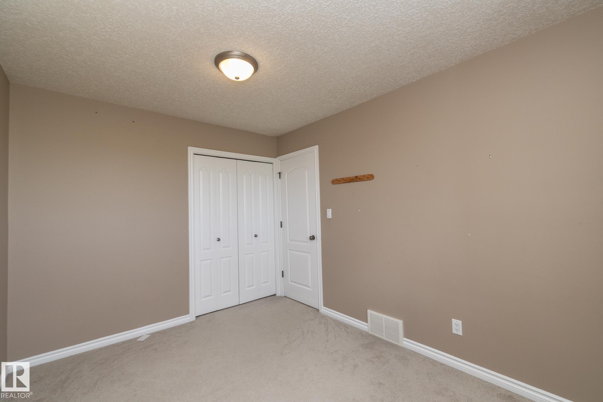 Photo 36 at 10620 183 Avenue NW, Chambery, Edmonton