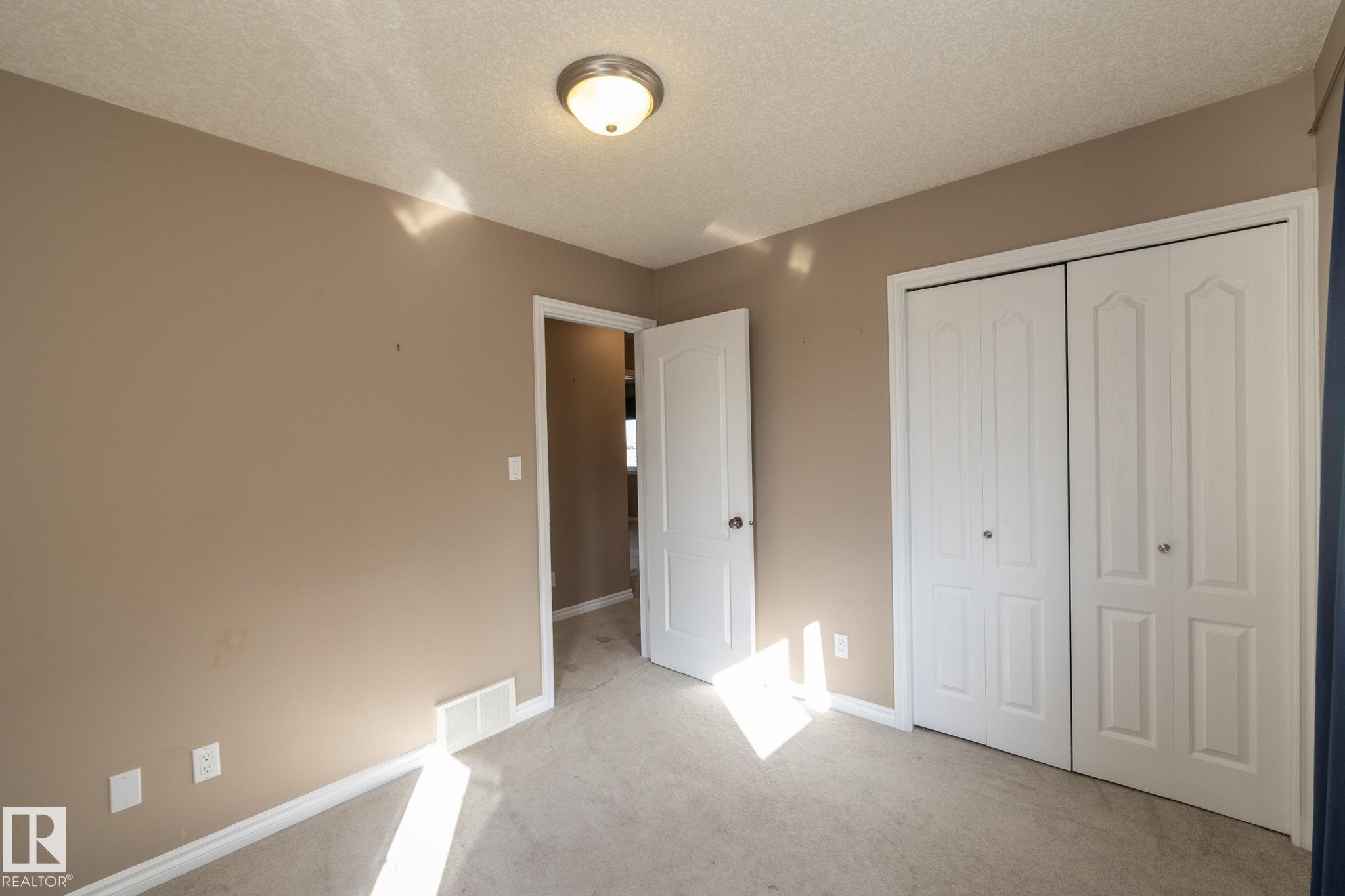 Photo 40 at 10620 183 Avenue NW, Chambery, Edmonton