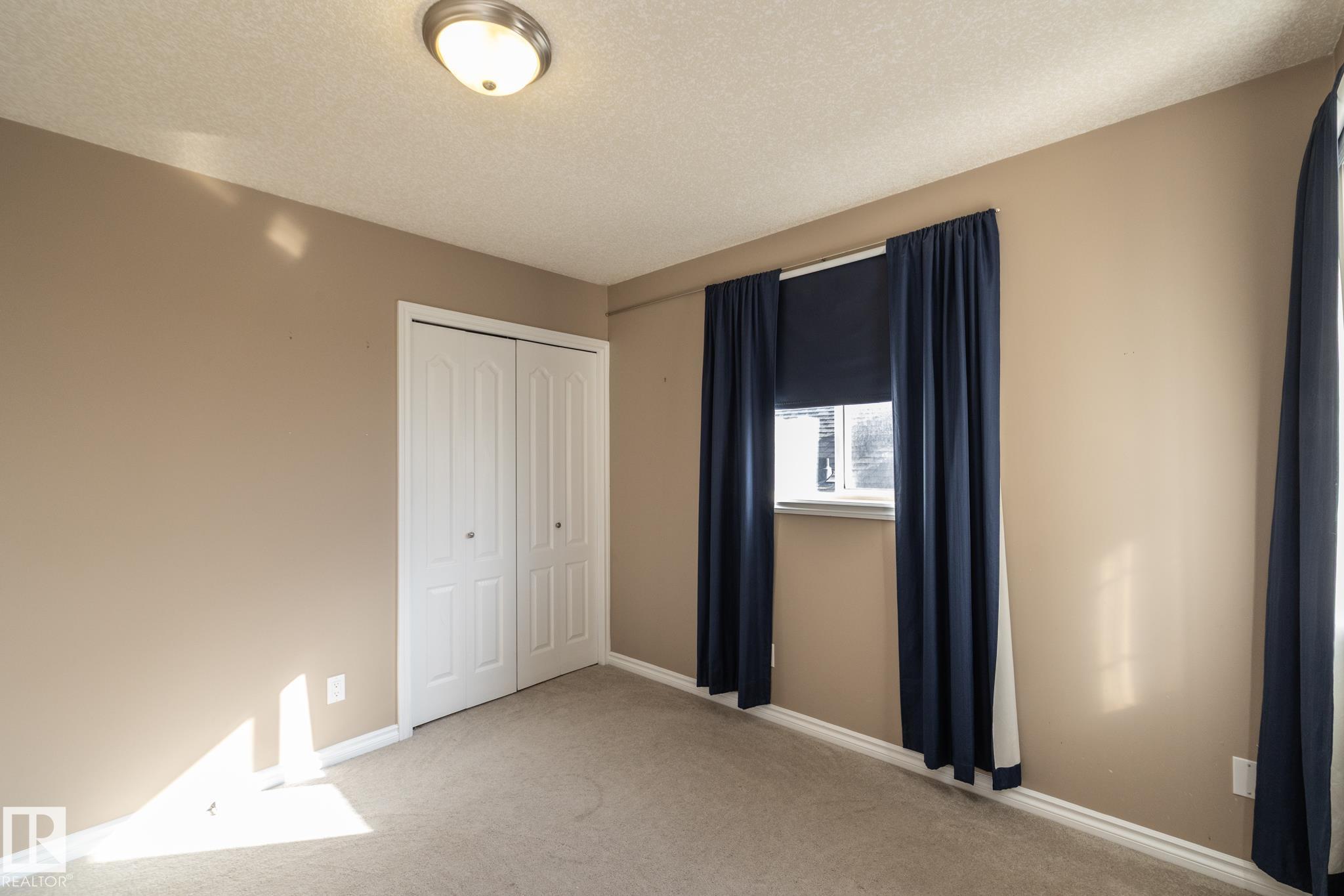 Photo 41 at 10620 183 Avenue NW, Chambery, Edmonton