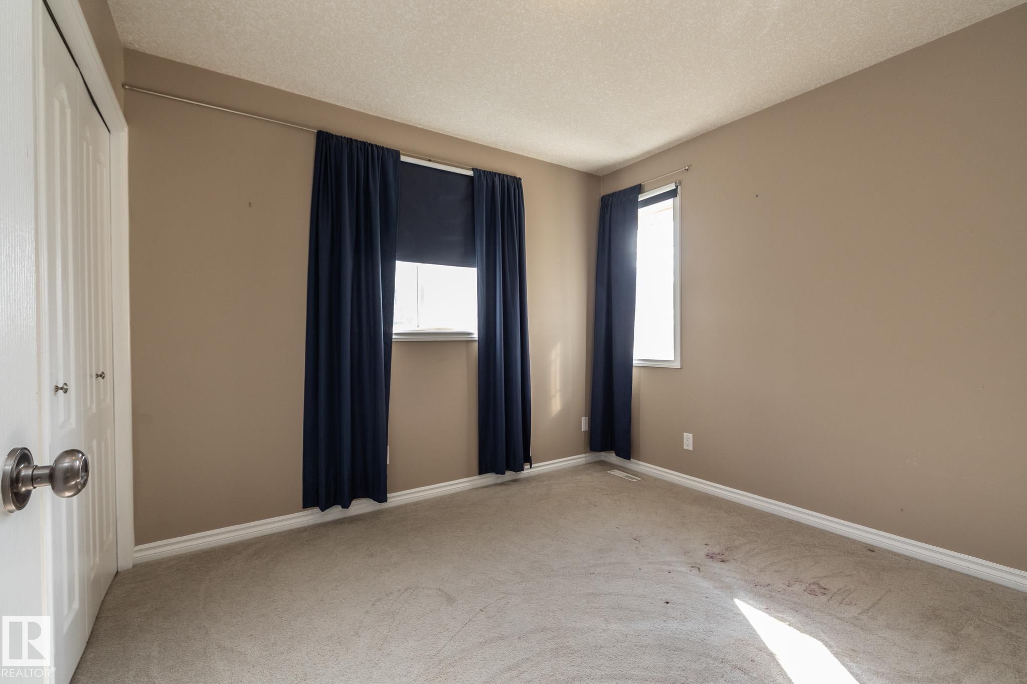 Photo 42 at 10620 183 Avenue NW, Chambery, Edmonton