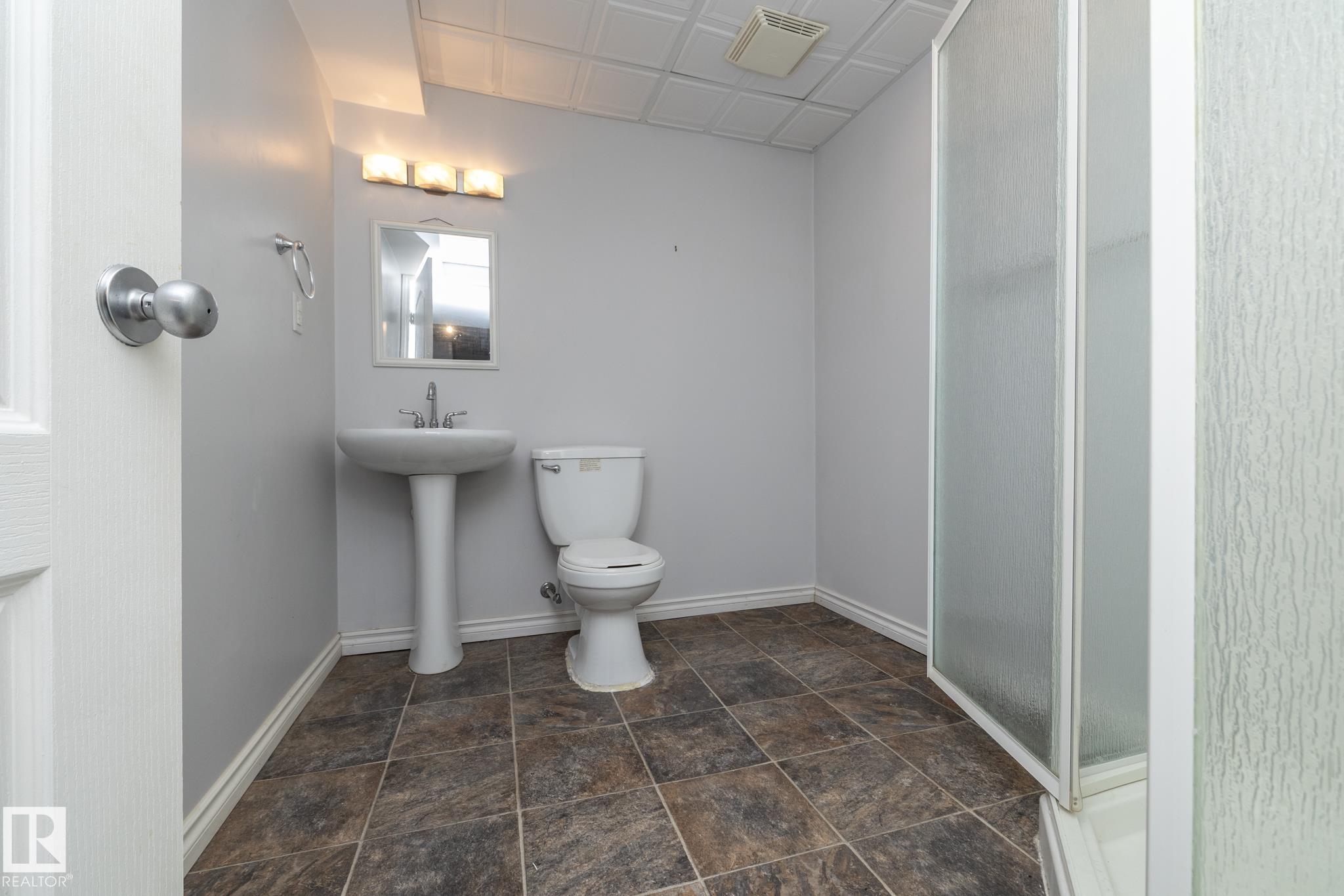 Photo 46 at 10620 183 Avenue NW, Chambery, Edmonton