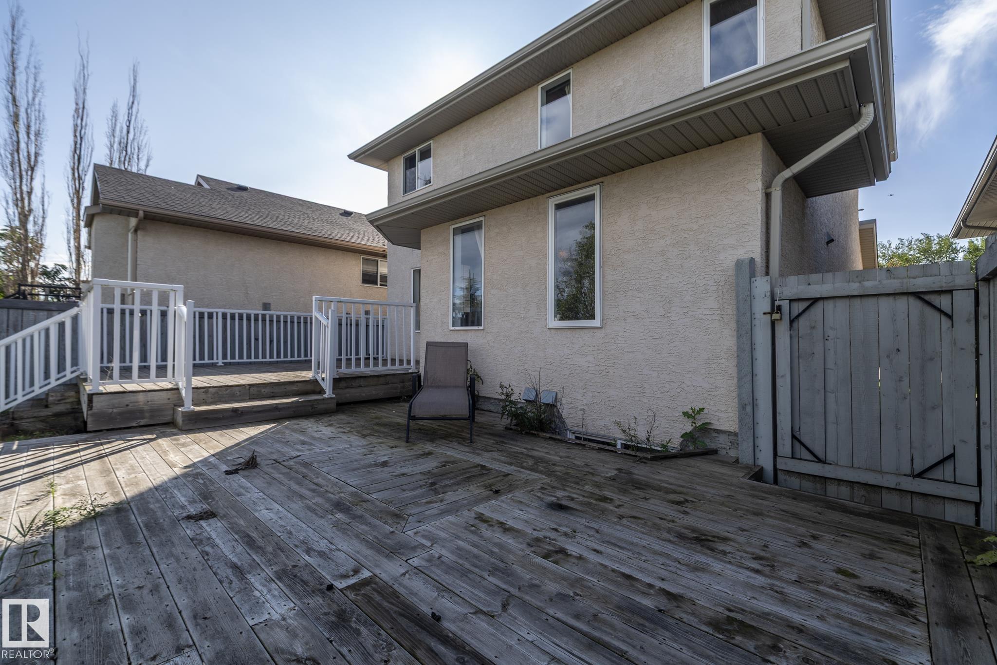 Photo 50 at 10620 183 Avenue NW, Chambery, Edmonton