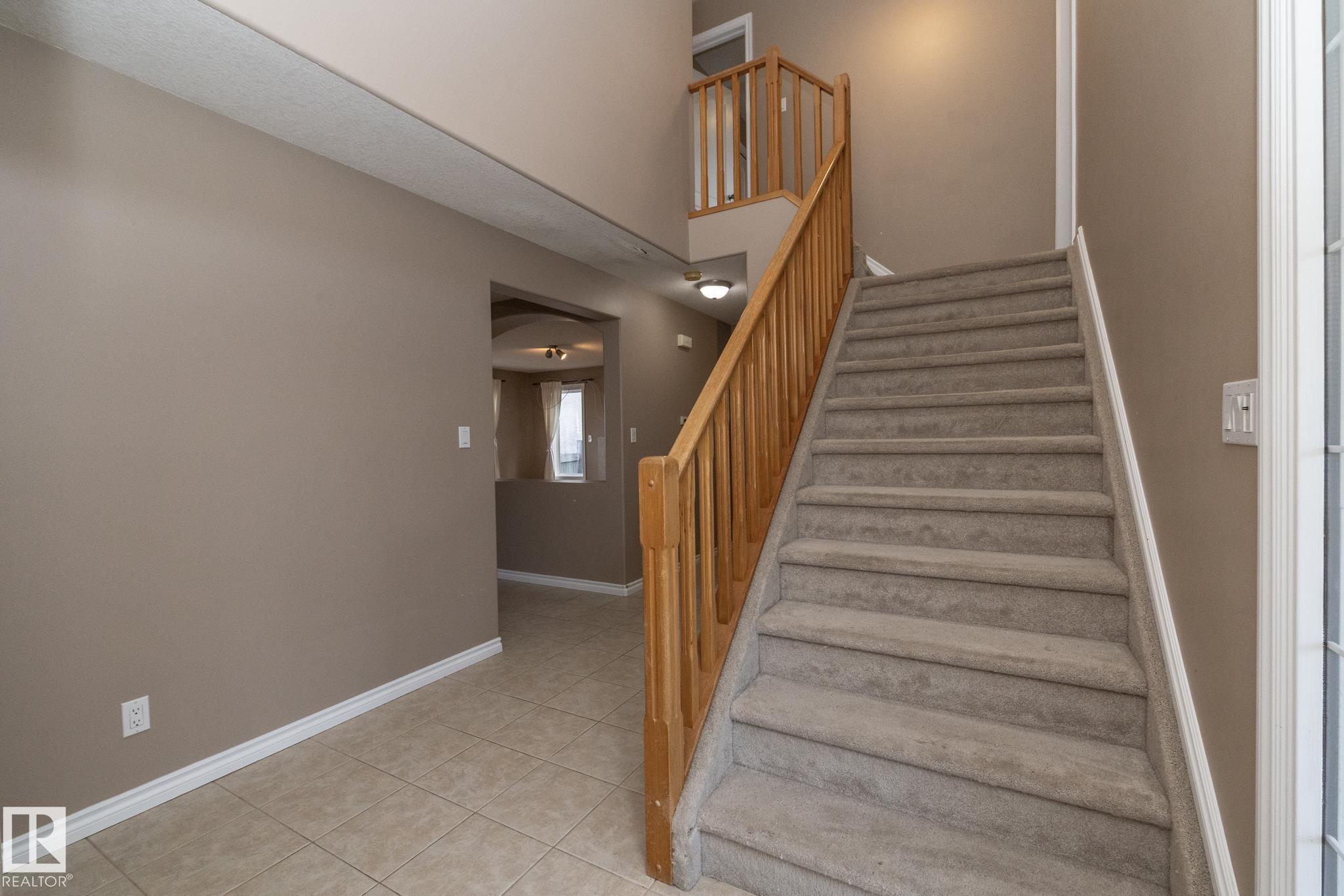 Photo 6 at 10620 183 Avenue NW, Chambery, Edmonton