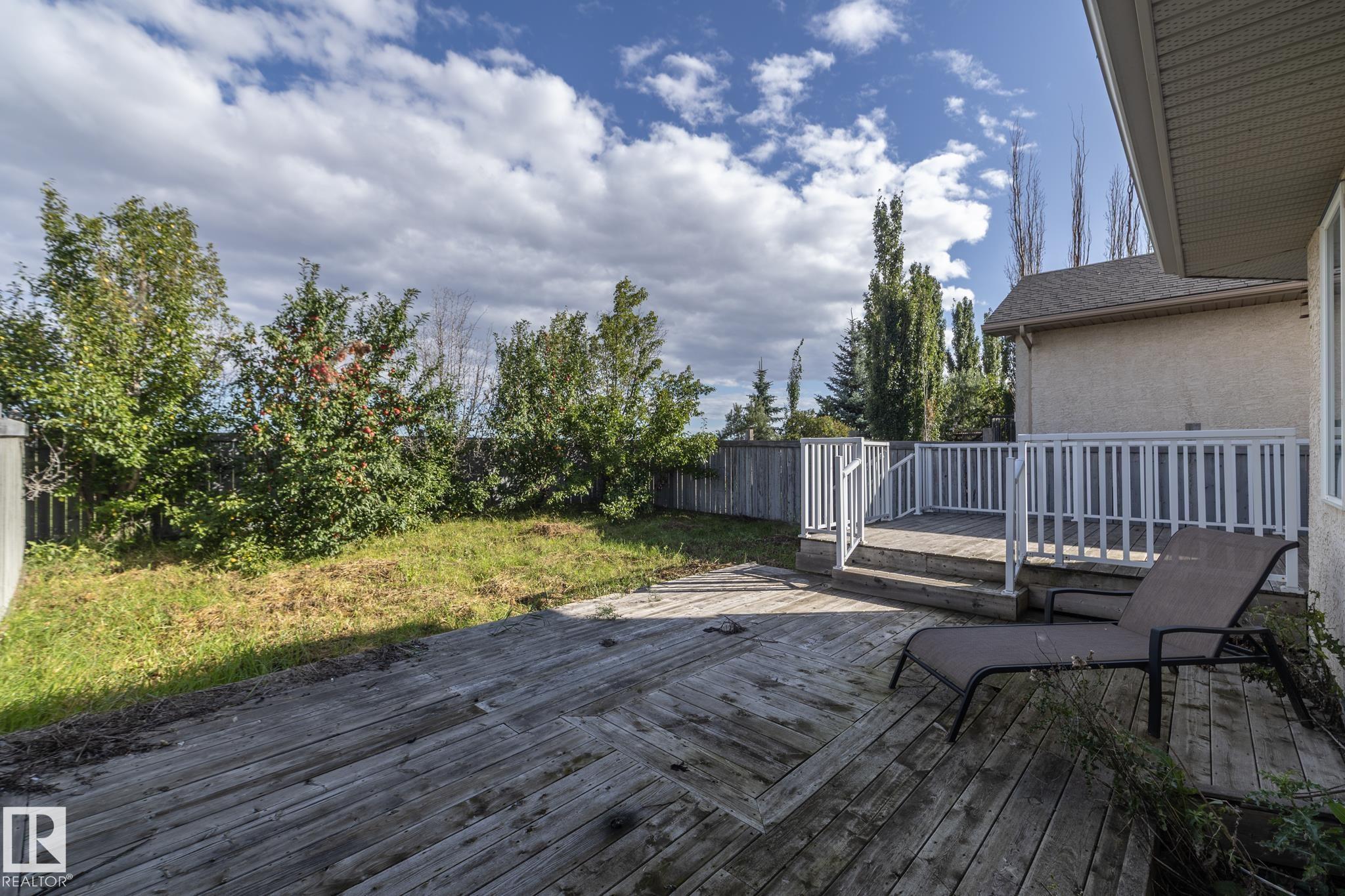 Photo 53 at 10620 183 Avenue NW, Chambery, Edmonton