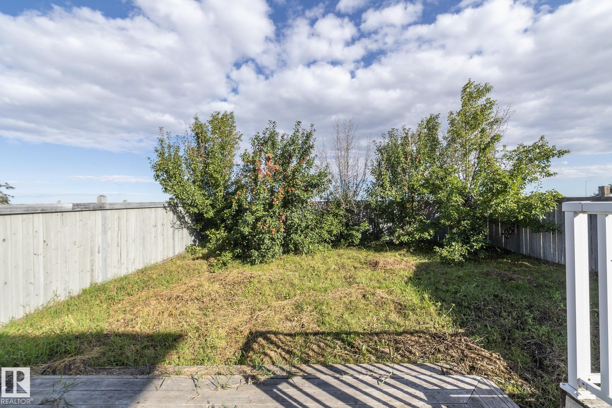 Photo 54 at 10620 183 Avenue NW, Chambery, Edmonton