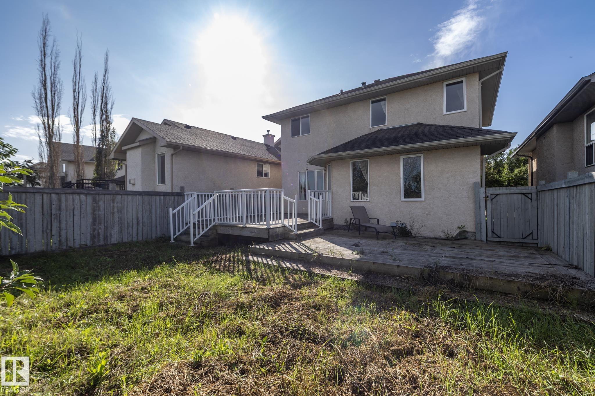 Listing photo thumbnail