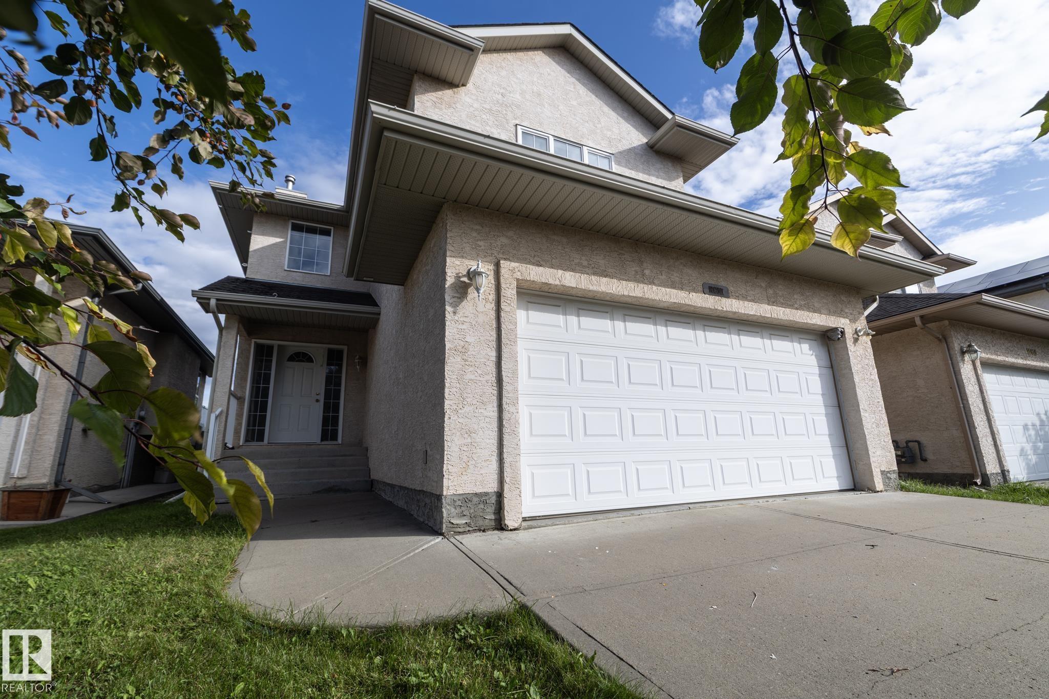 Photo 58 at 10620 183 Avenue NW, Chambery, Edmonton