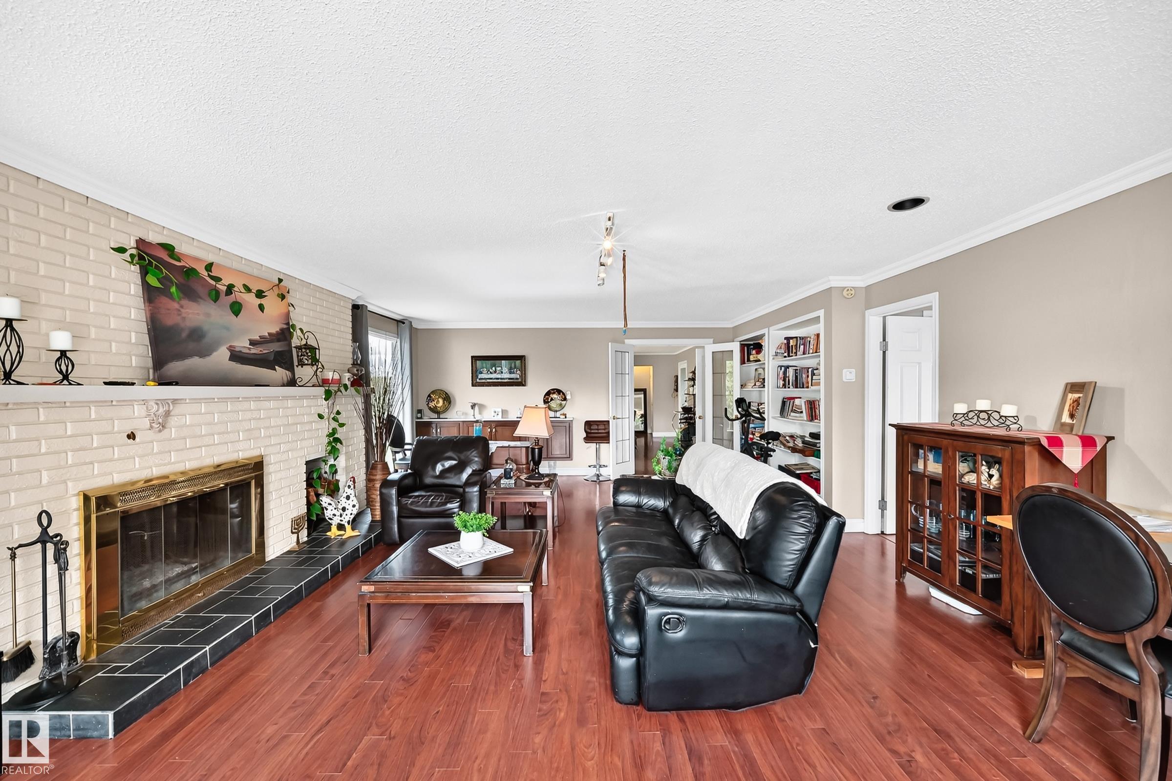 Photo 12 at 23230 Twp Road 520, Colchester Lane, Rural Strathcona County