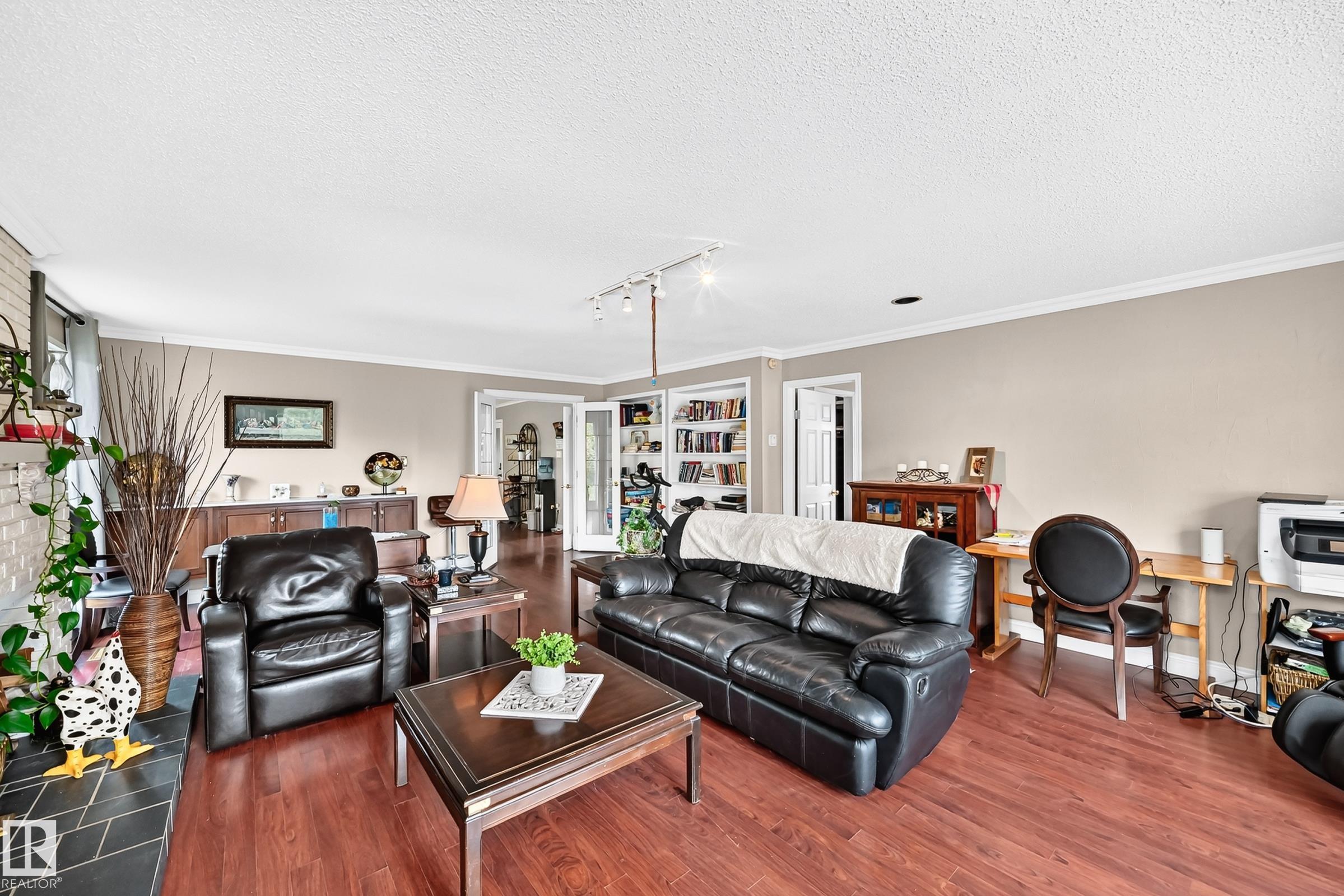 Photo 13 at 23230 Twp Road 520, Colchester Lane, Rural Strathcona County