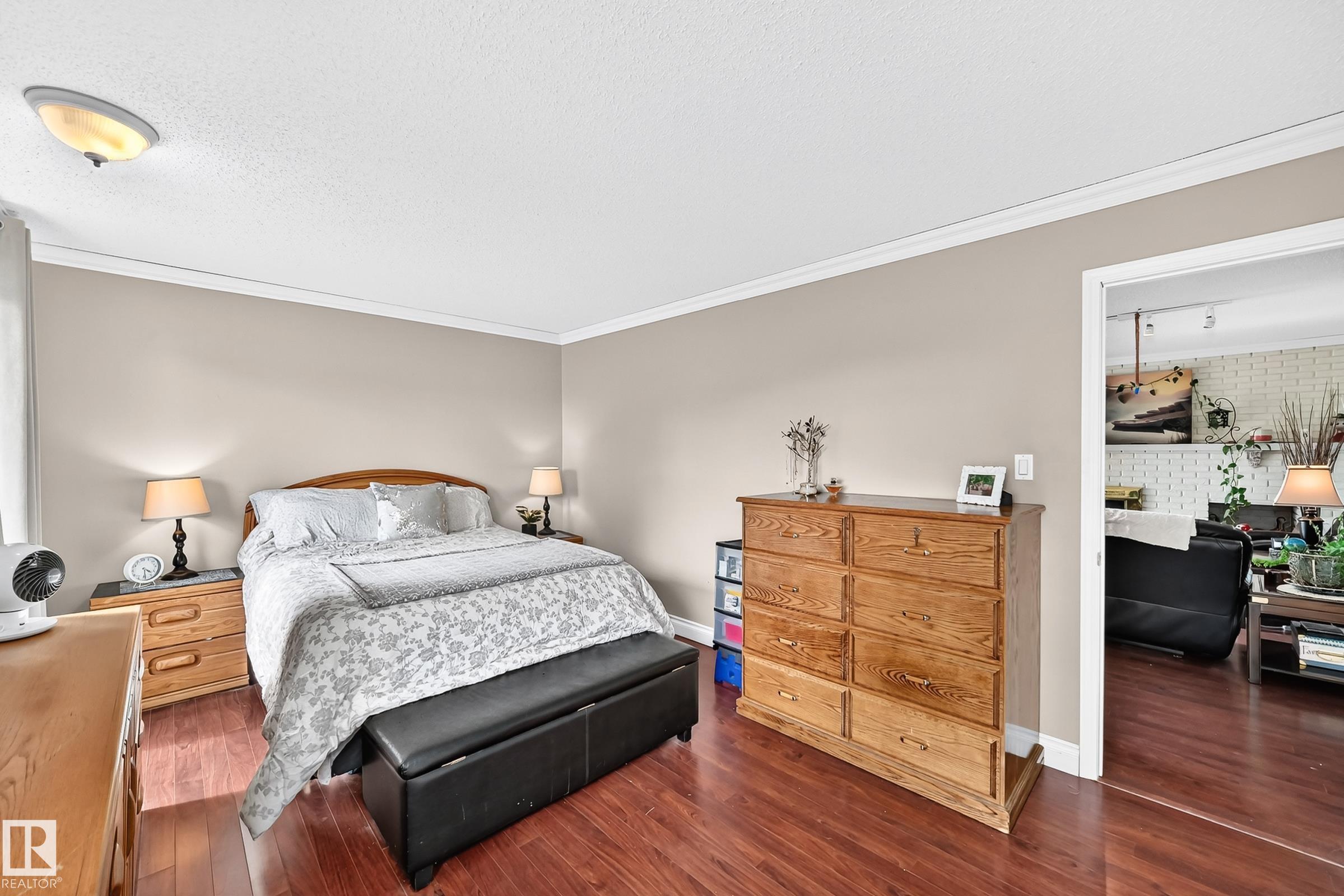 Photo 14 at 23230 Twp Road 520, Colchester Lane, Rural Strathcona County