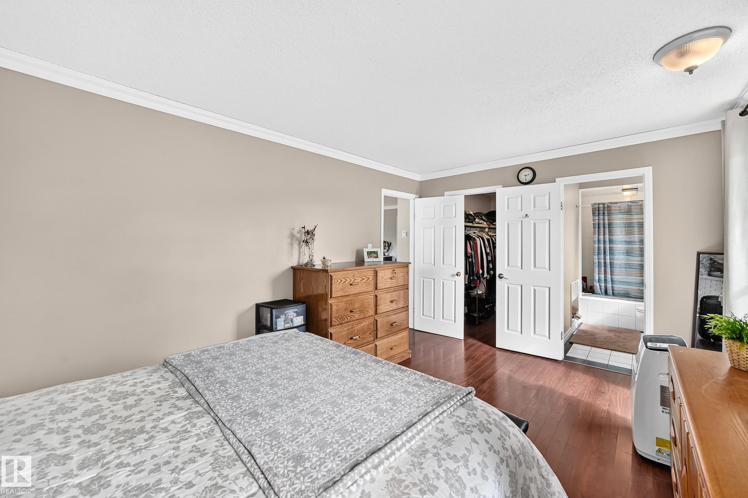 Photo 15 at 23230 Twp Road 520, Colchester Lane, Rural Strathcona County