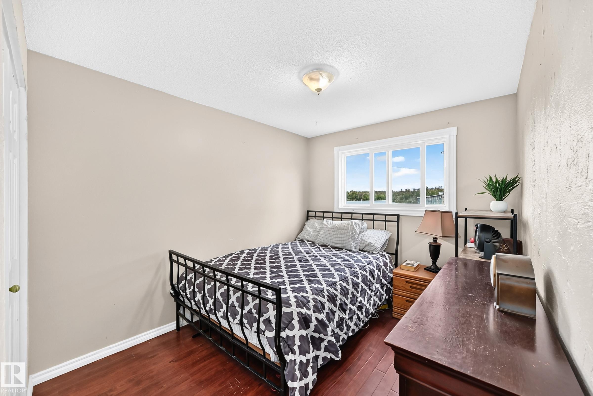 Photo 17 at 23230 Twp Road 520, Colchester Lane, Rural Strathcona County