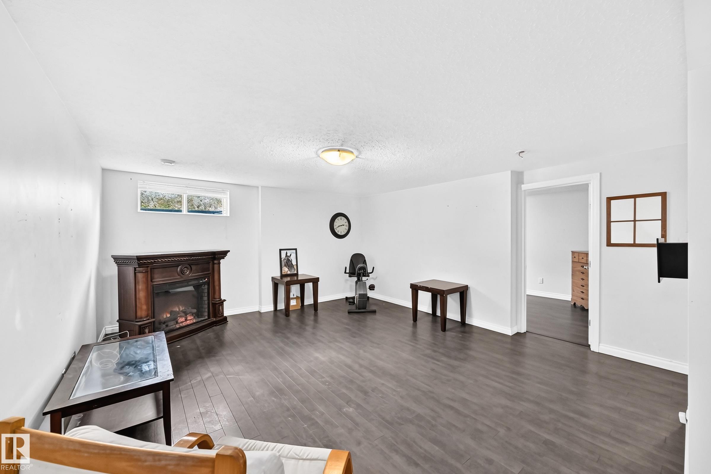 Photo 26 at 23230 Twp Road 520, Colchester Lane, Rural Strathcona County