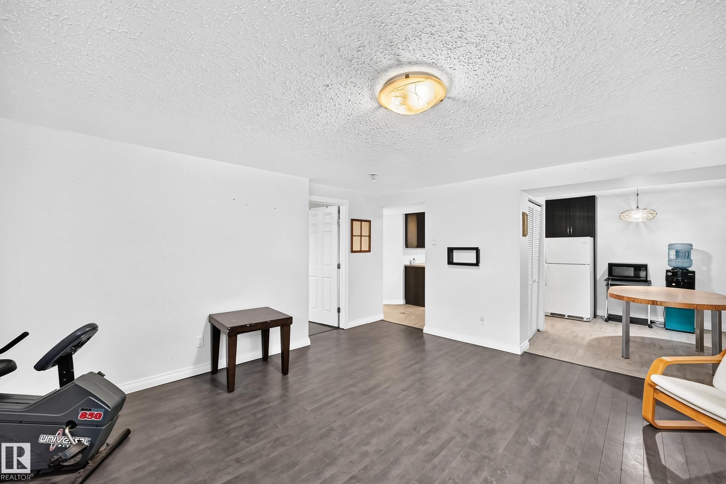 Photo 27 at 23230 Twp Road 520, Colchester Lane, Rural Strathcona County