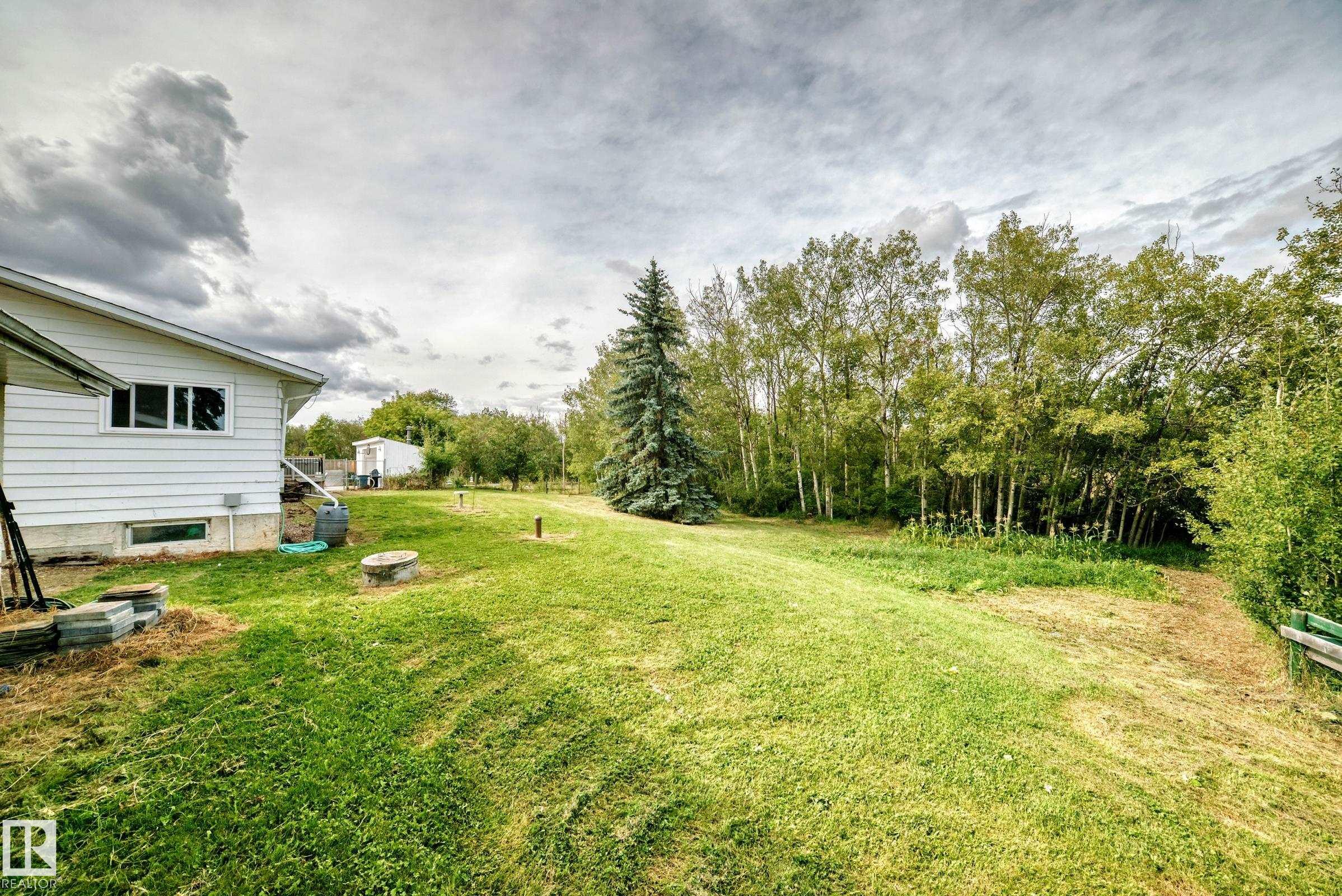 Photo 37 at 23230 Twp Road 520, Colchester Lane, Rural Strathcona County